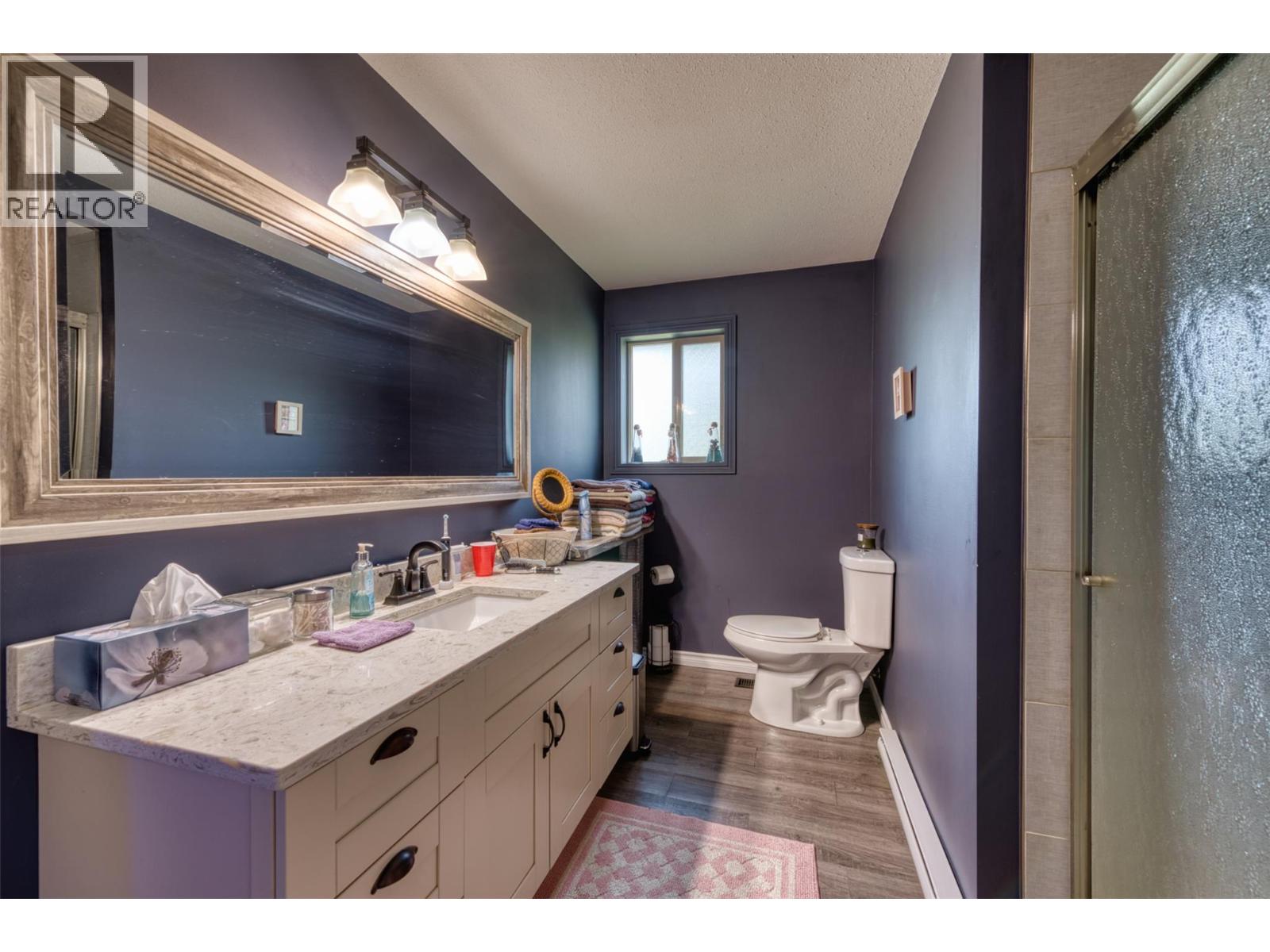 348 Creighton Valley Road, Lumby, British Columbia  V0E 2G1 - Photo 74 - 10371784