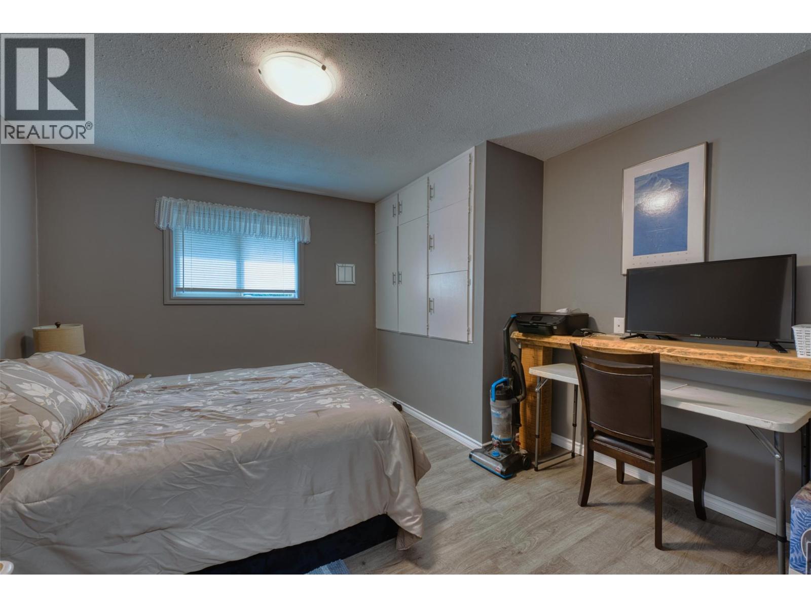 348 Creighton Valley Road, Lumby, British Columbia  V0E 2G1 - Photo 75 - 10371784
