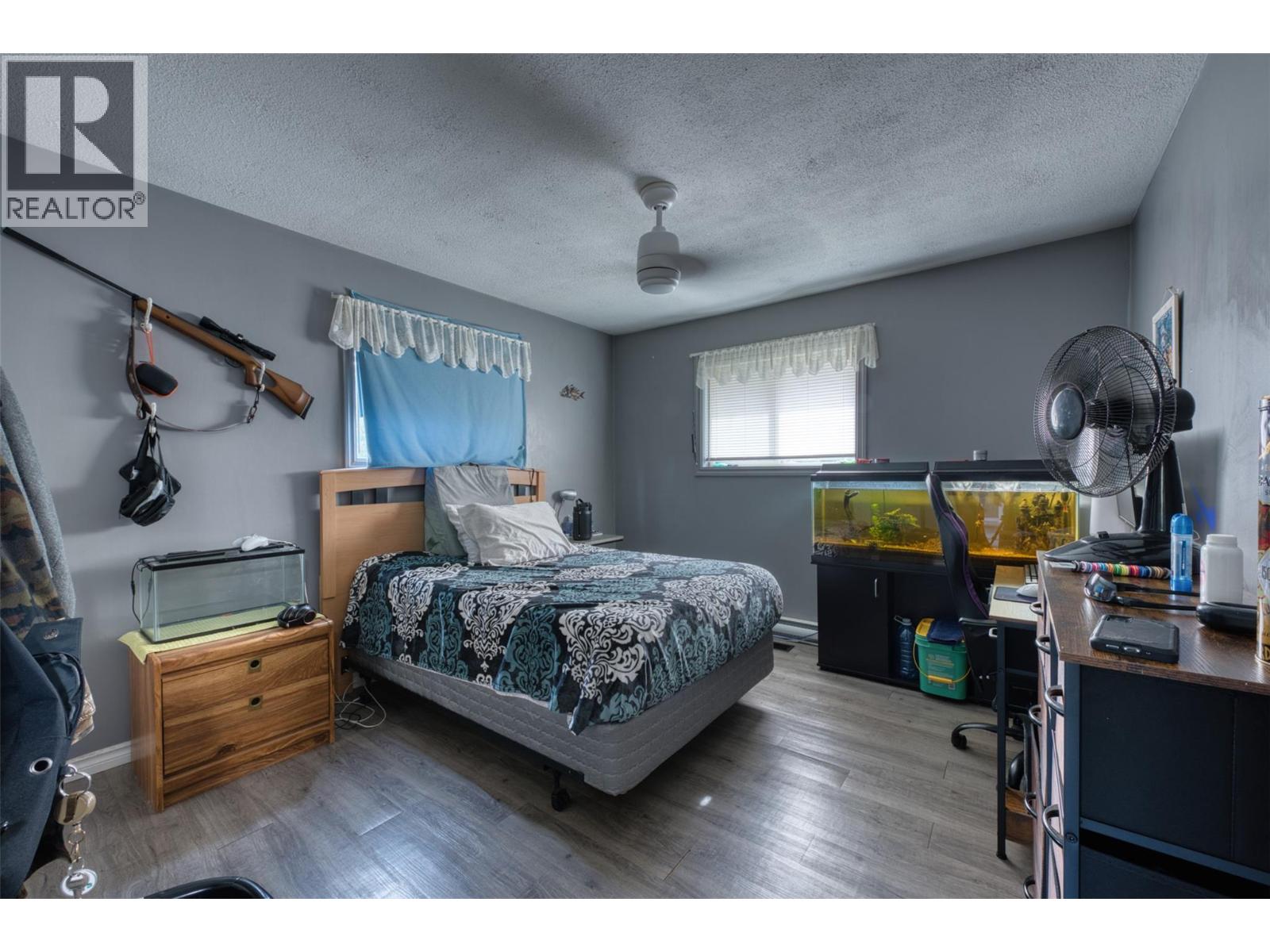 348 Creighton Valley Road, Lumby, British Columbia  V0E 2G1 - Photo 76 - 10371784