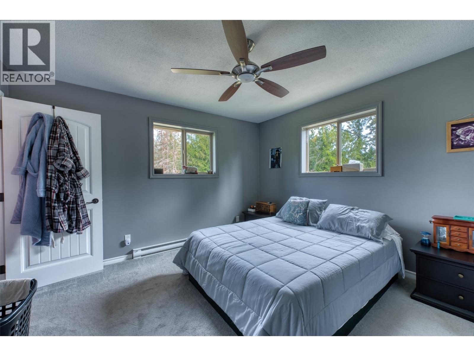 348 Creighton Valley Road, Lumby, British Columbia  V0E 2G1 - Photo 77 - 10371784