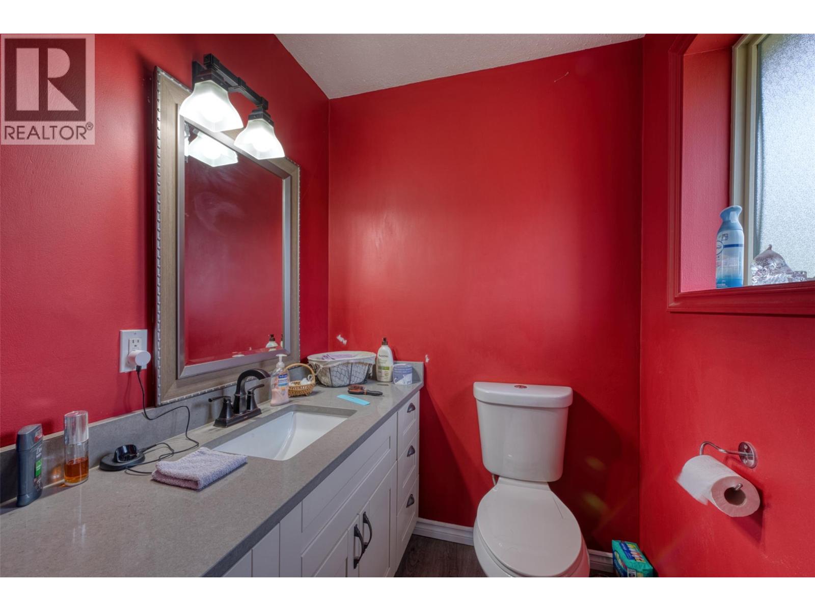 348 Creighton Valley Road, Lumby, British Columbia  V0E 2G1 - Photo 78 - 10371784
