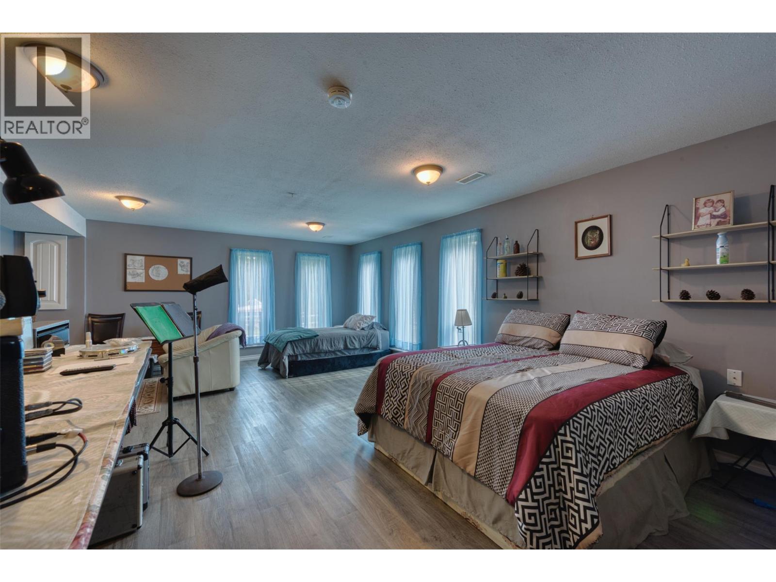 348 Creighton Valley Road, Lumby, British Columbia  V0E 2G1 - Photo 79 - 10371784