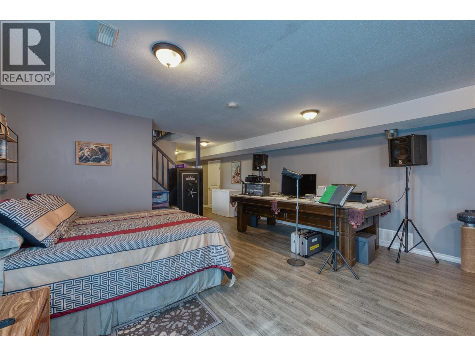 348 Creighton Valley Road, Lumby, British Columbia  V0E 2G1 - Photo 80 - 10371784