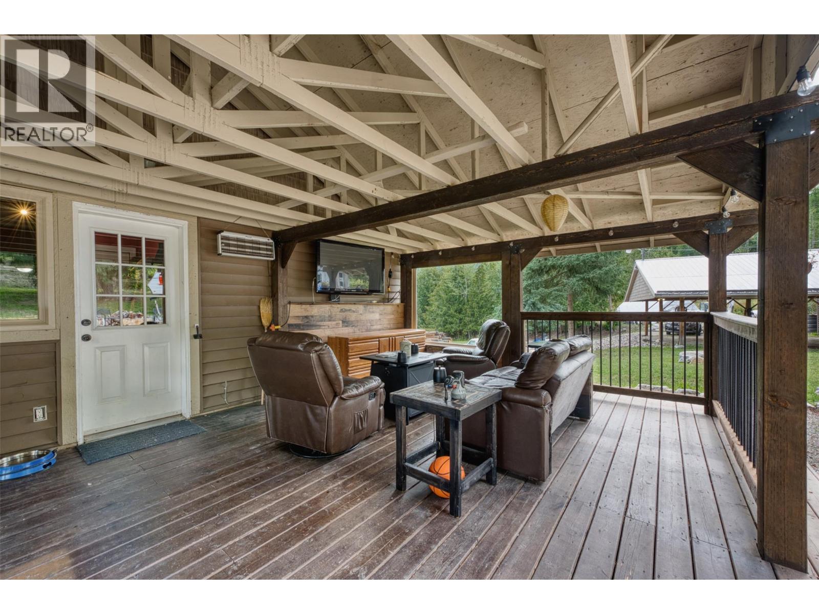 348 Creighton Valley Road, Lumby, British Columbia  V0E 2G1 - Photo 81 - 10371784