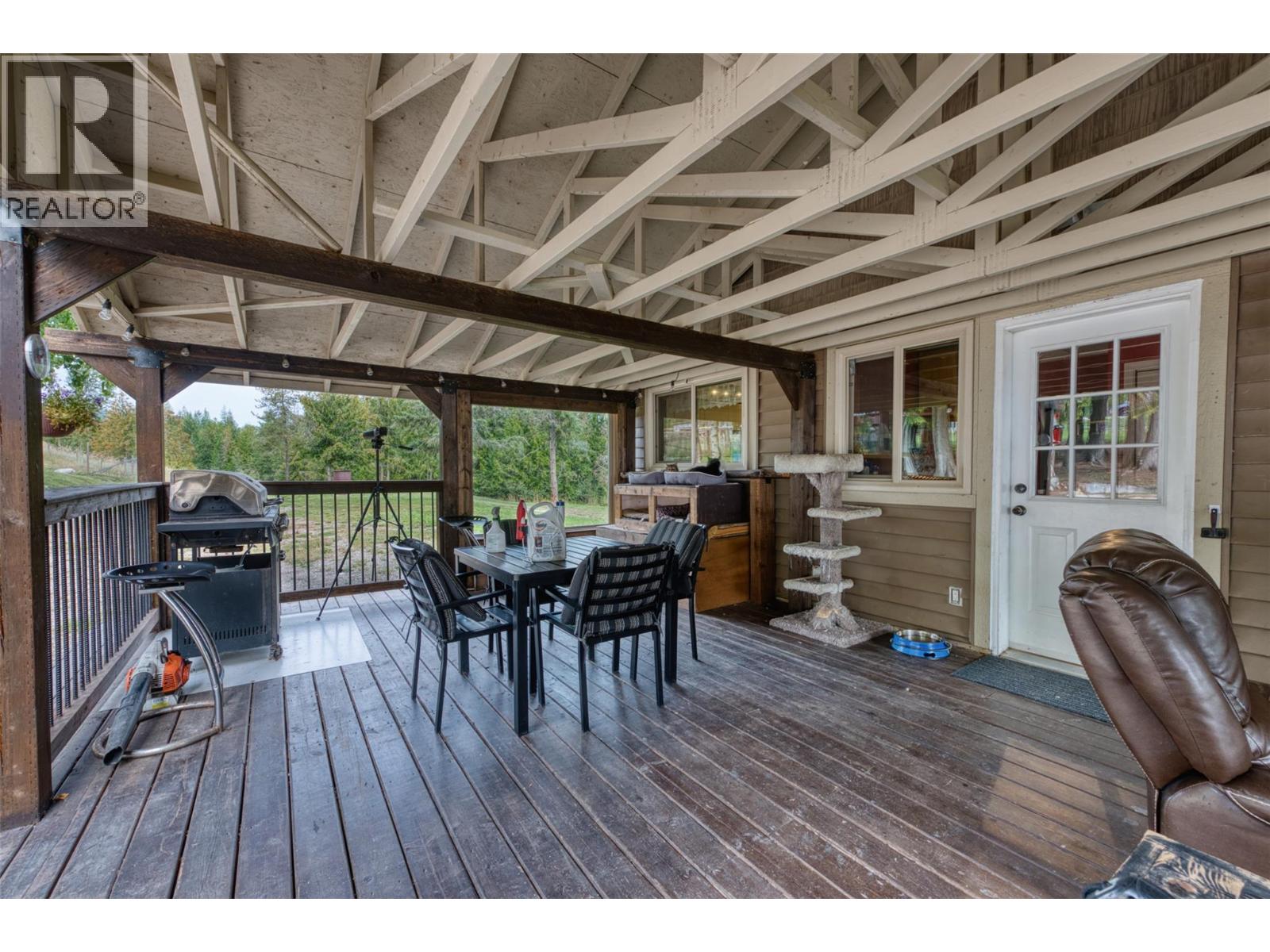 348 Creighton Valley Road, Lumby, British Columbia  V0E 2G1 - Photo 82 - 10371784