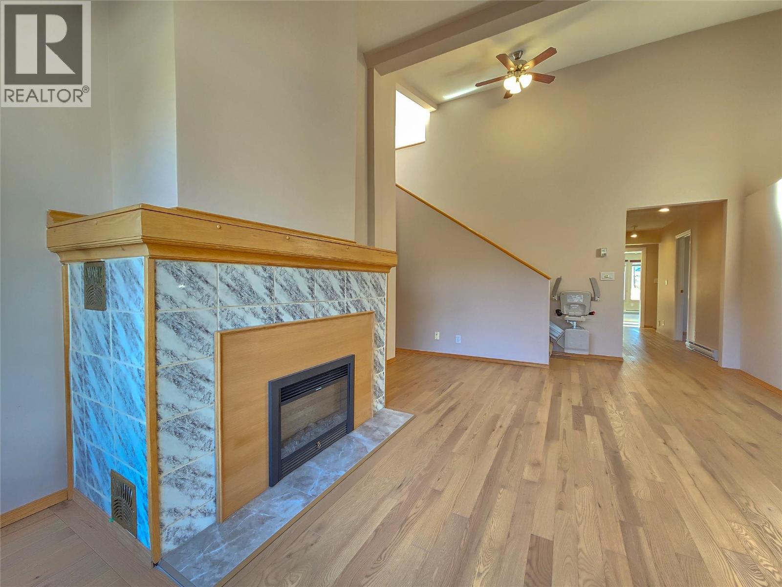 402 12th Avenue, Invermere, British Columbia  V0A 1K0 - Photo 20 - 10371907