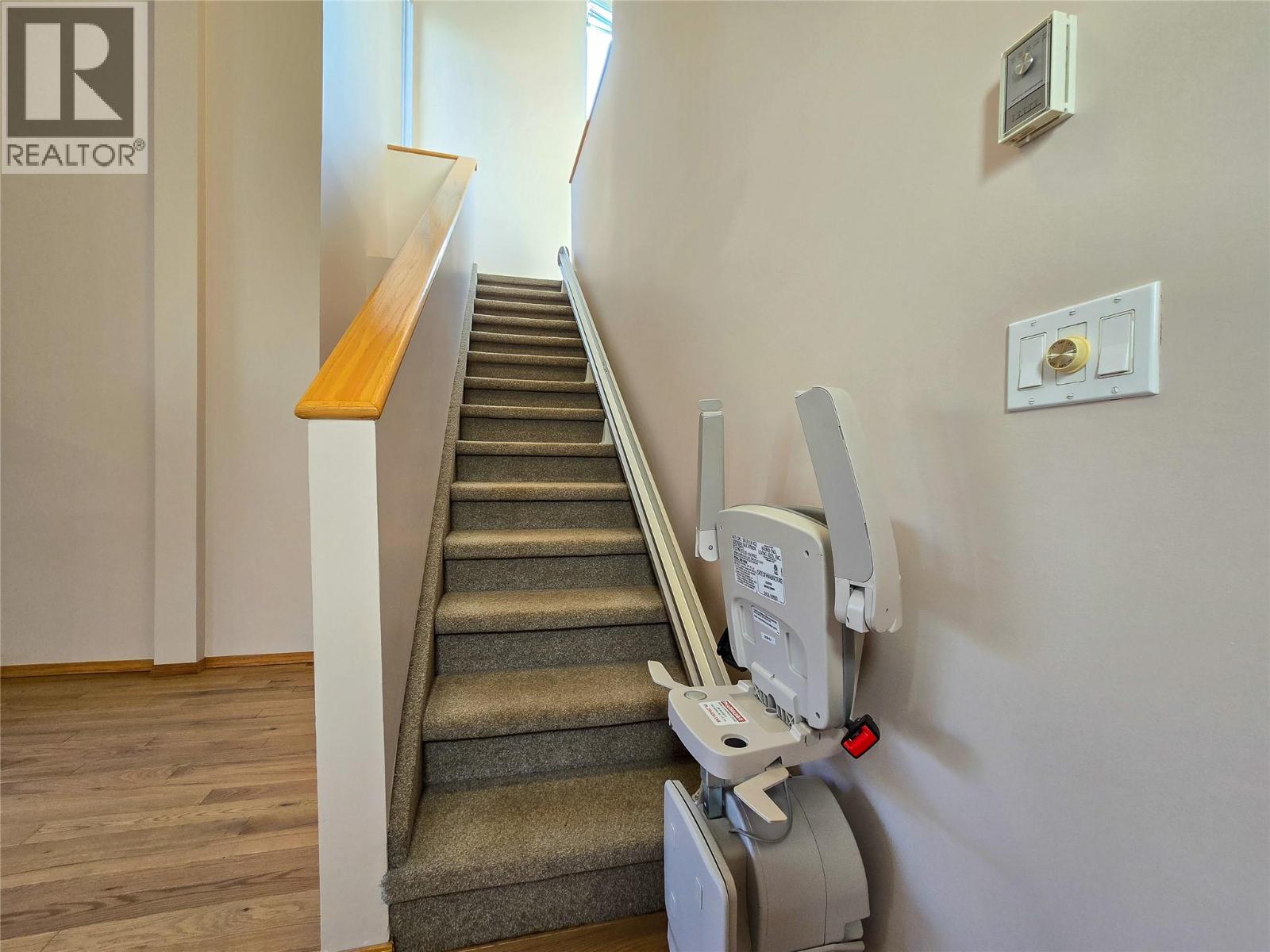 402 12th Avenue, Invermere, British Columbia  V0A 1K0 - Photo 21 - 10371907
