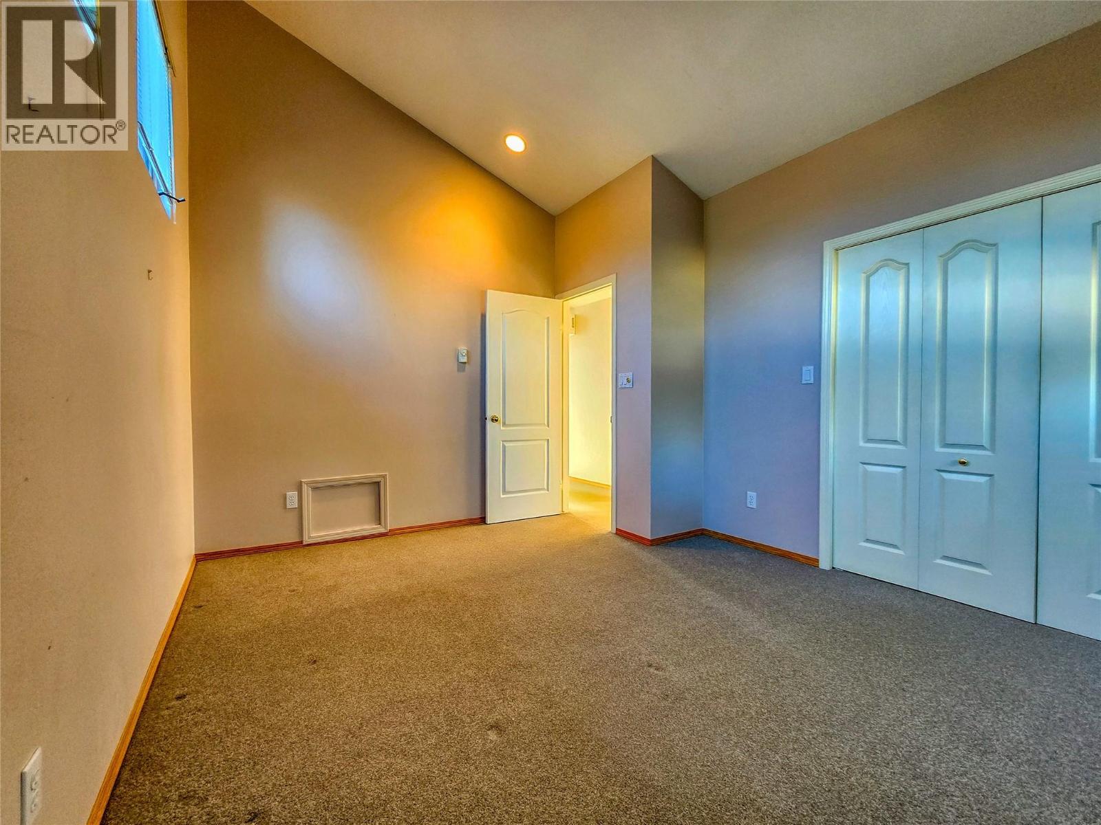 402 12th Avenue, Invermere, British Columbia  V0A 1K0 - Photo 25 - 10371907