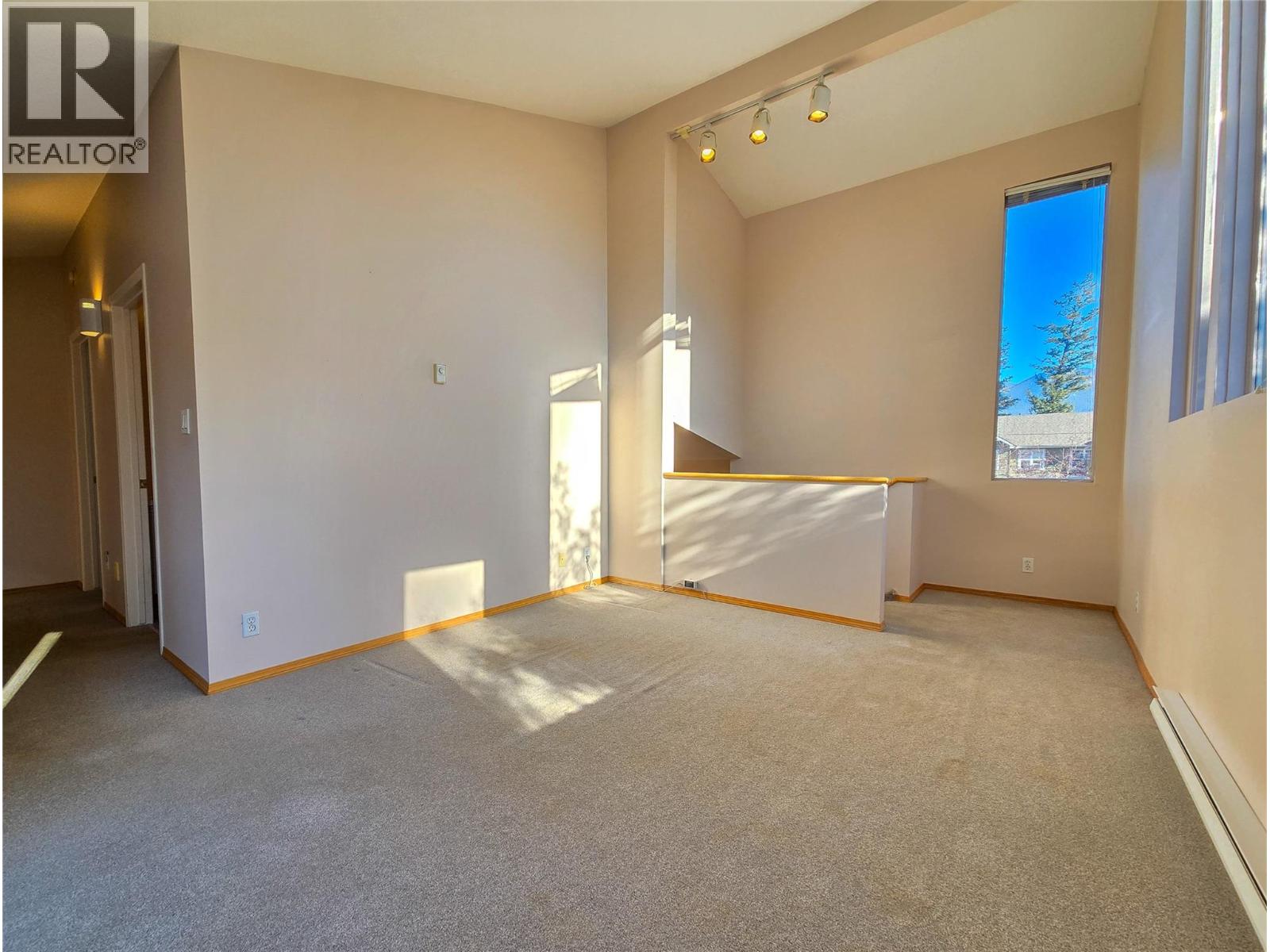 402 12th Avenue, Invermere, British Columbia  V0A 1K0 - Photo 34 - 10371907