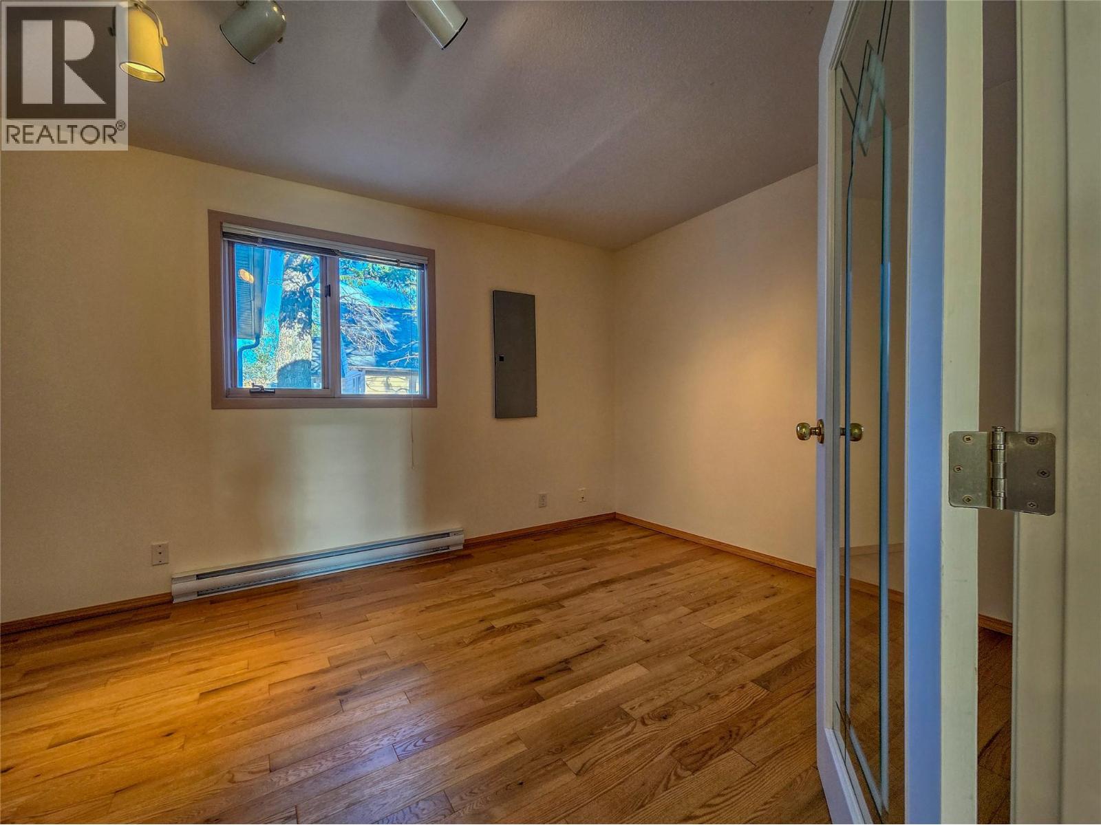 402 12th Avenue, Invermere, British Columbia  V0A 1K0 - Photo 39 - 10371907