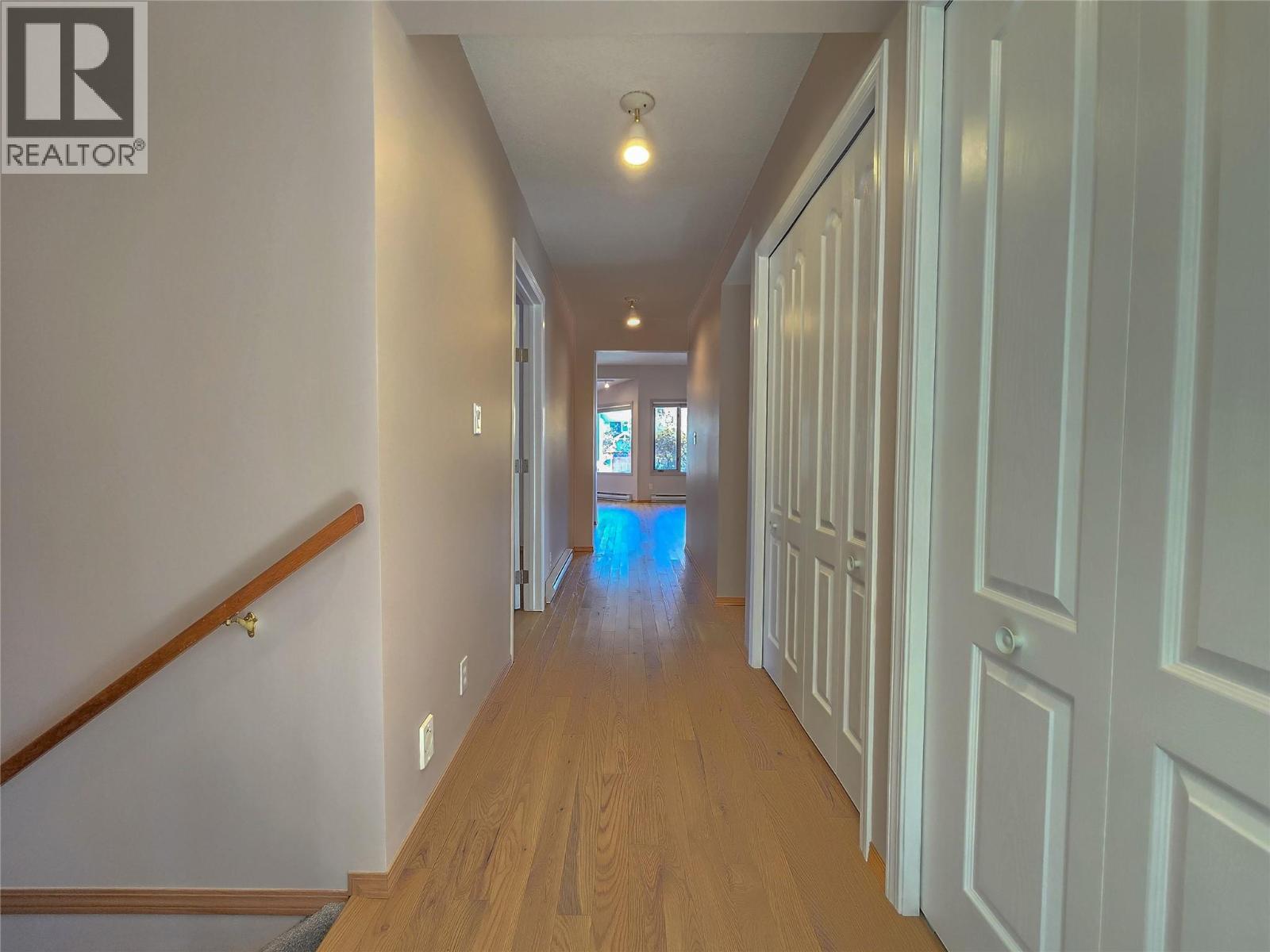 402 12th Avenue, Invermere, British Columbia  V0A 1K0 - Photo 42 - 10371907