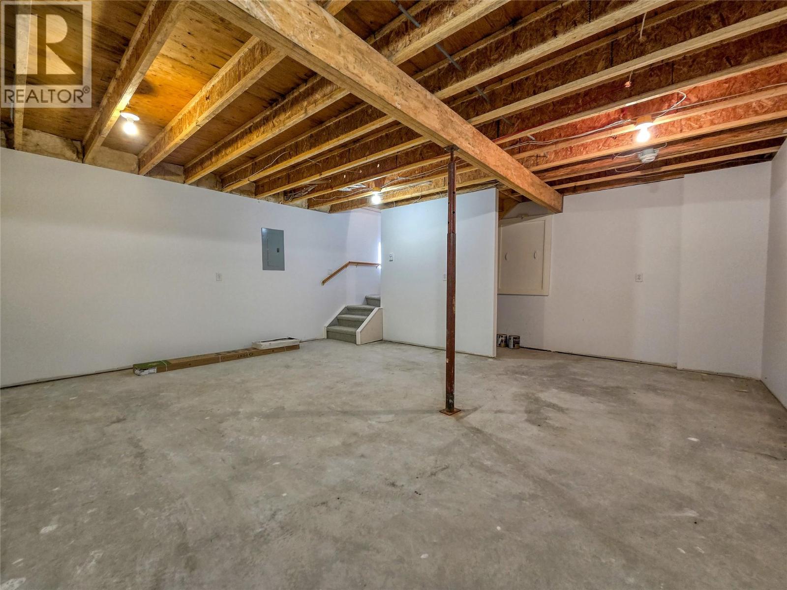 402 12th Avenue, Invermere, British Columbia  V0A 1K0 - Photo 45 - 10371907