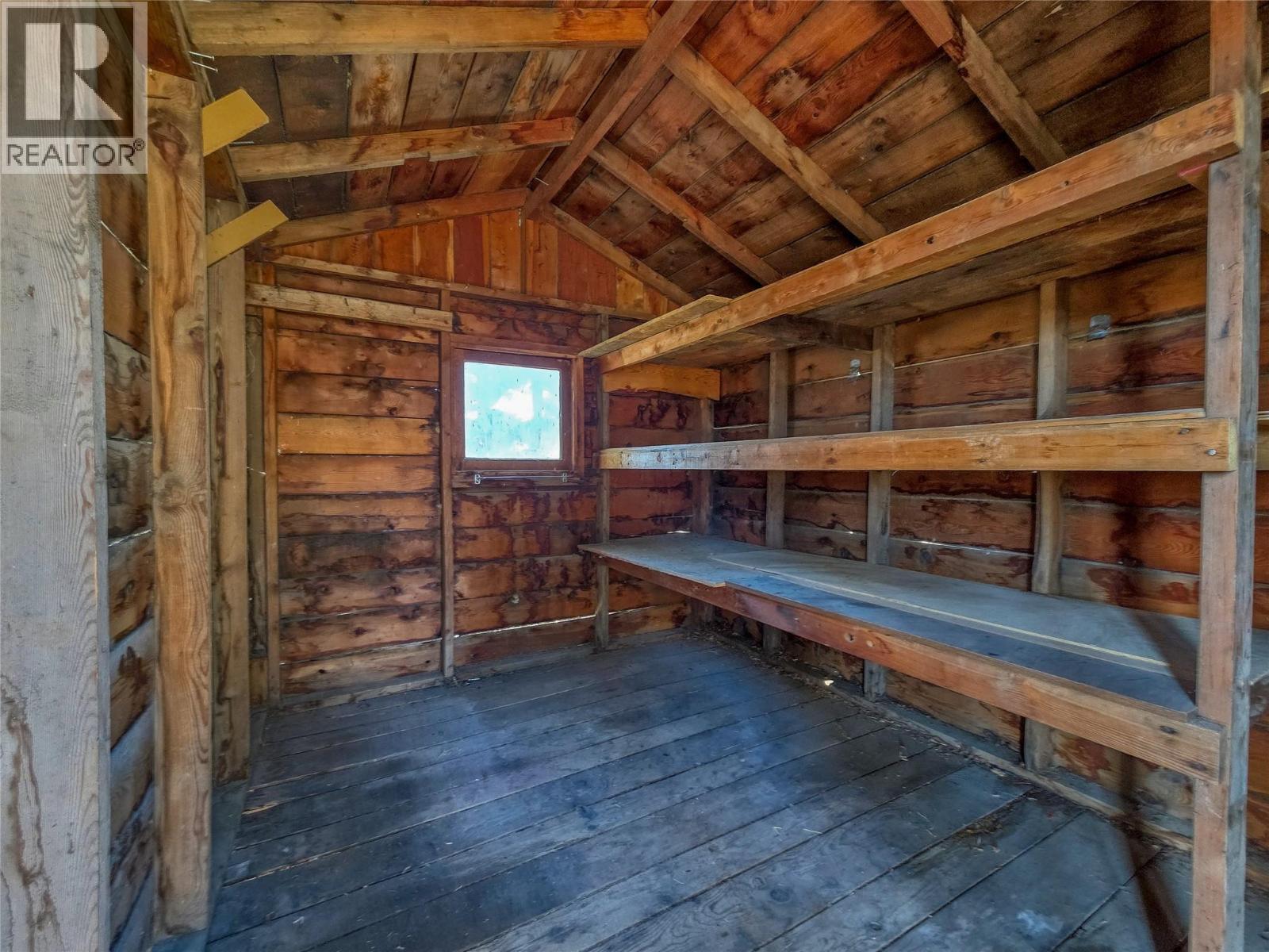 402 12th Avenue, Invermere, British Columbia  V0A 1K0 - Photo 52 - 10371907