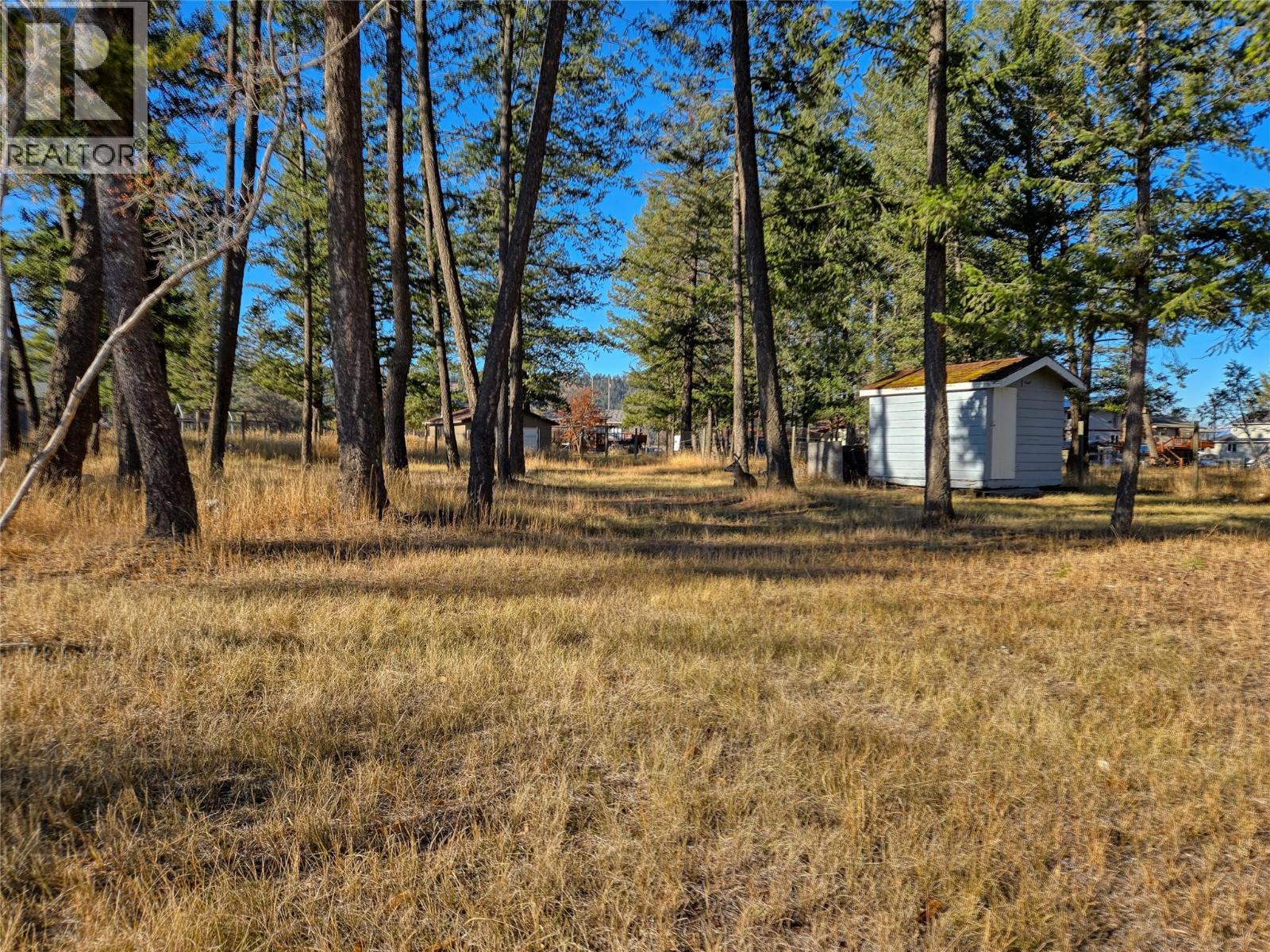 402 12th Avenue, Invermere, British Columbia  V0A 1K0 - Photo 55 - 10371907