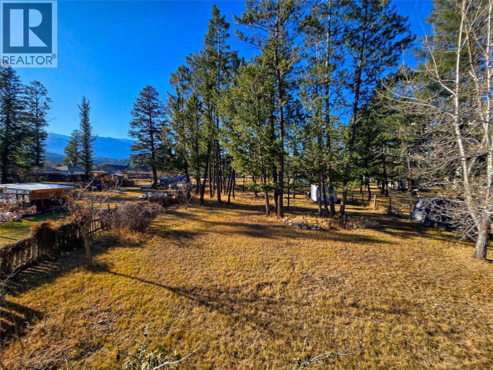 402 12th Avenue, Invermere, British Columbia  V0A 1K0 - Photo 56 - 10371907