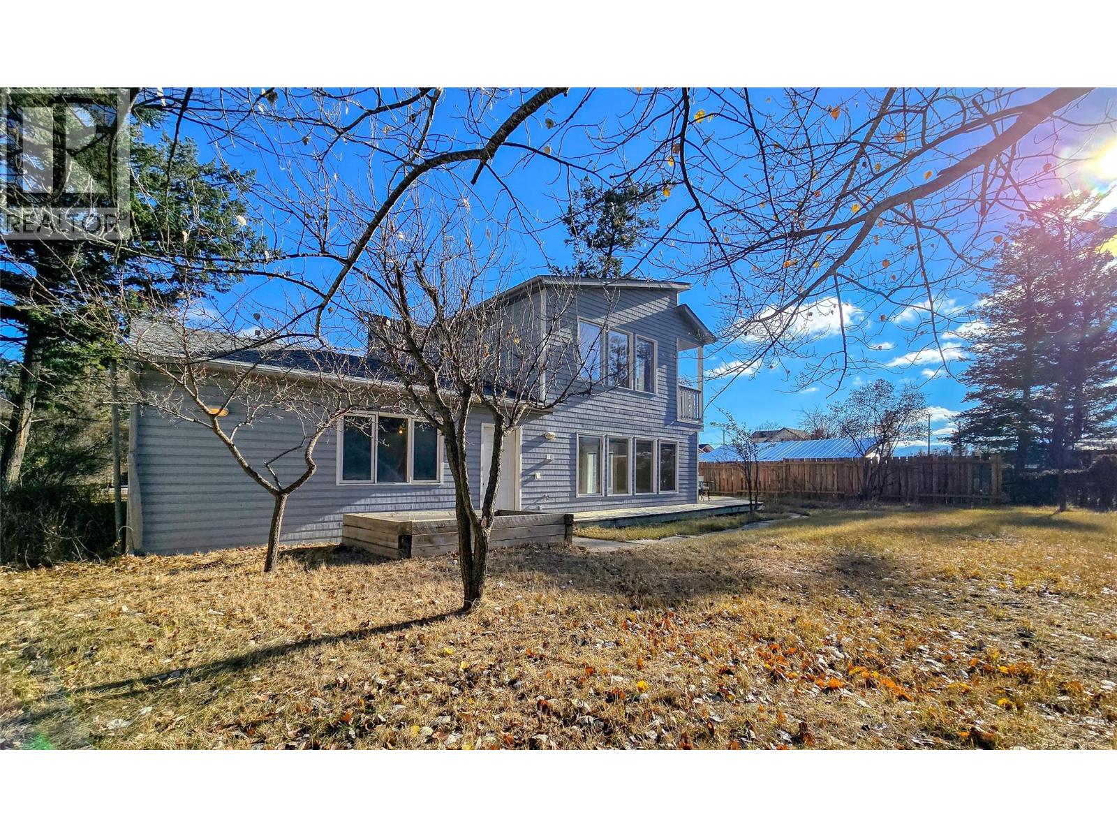 402 12th Avenue, Invermere, British Columbia  V0A 1K0 - Photo 58 - 10371907