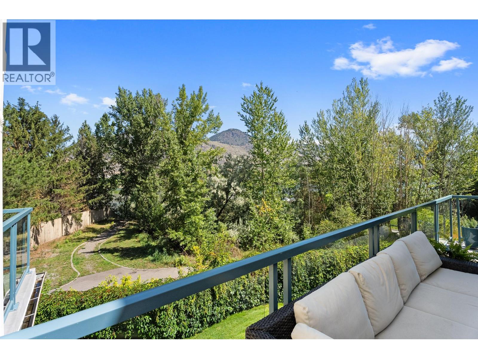 900 Lorne Street Unit# 5, Kamloops, British Columbia  V2C 1W9 - Photo 23 - 10371983