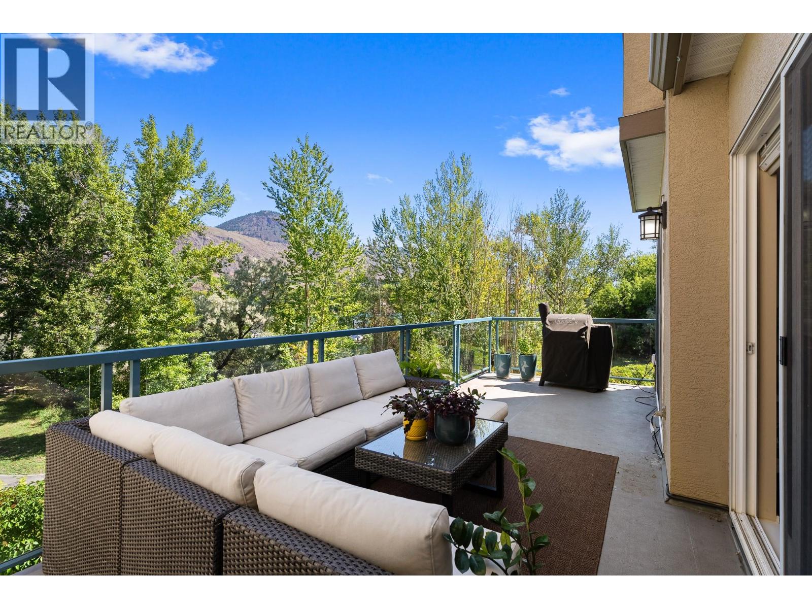 900 Lorne Street Unit# 5, Kamloops, British Columbia  V2C 1W9 - Photo 24 - 10371983