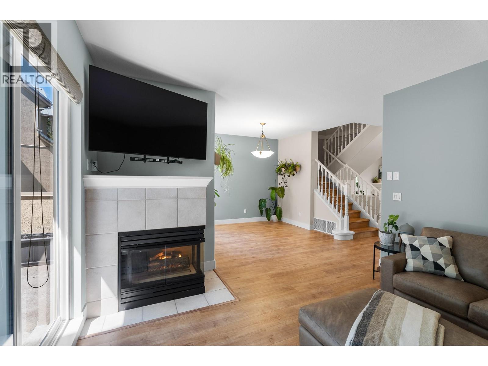 900 Lorne Street Unit# 5, Kamloops, British Columbia  V2C 1W9 - Photo 32 - 10371983