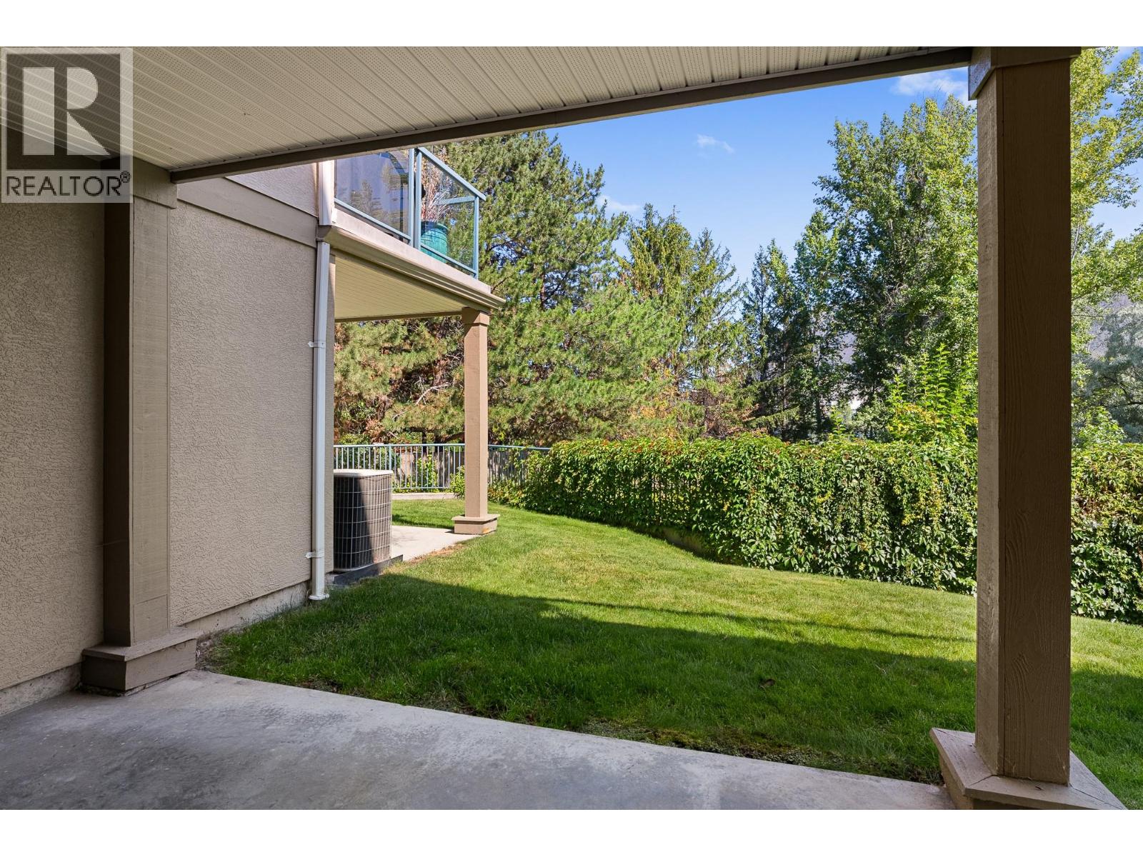 900 Lorne Street Unit# 5, Kamloops, British Columbia  V2C 1W9 - Photo 56 - 10371983