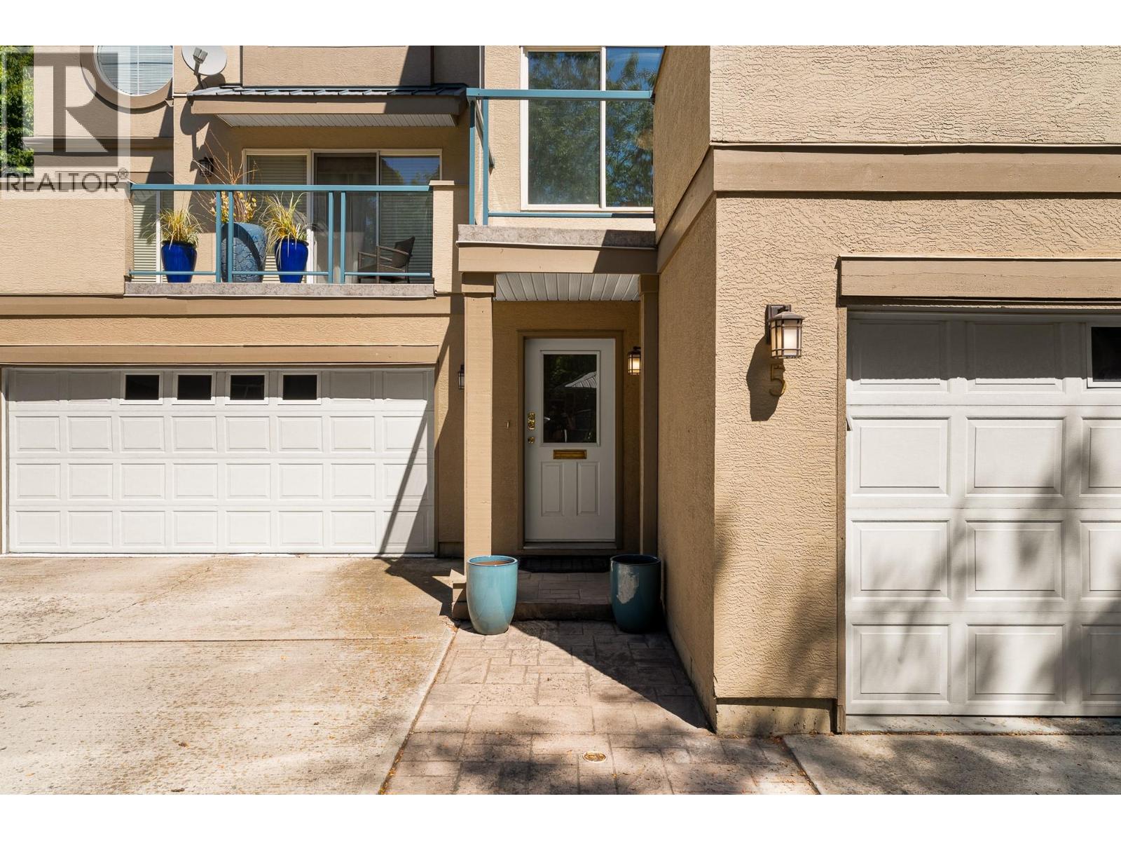 900 Lorne Street Unit# 5, Kamloops, British Columbia  V2C 1W9 - Photo 59 - 10371983