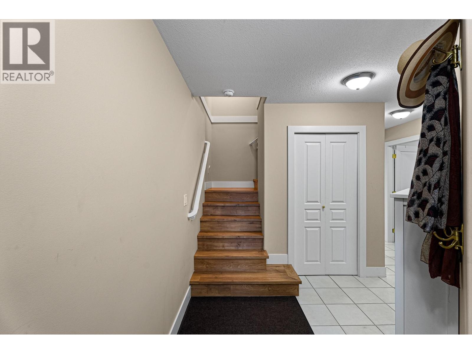 900 Lorne Street Unit# 5, Kamloops, British Columbia  V2C 1W9 - Photo 6 - 10371983