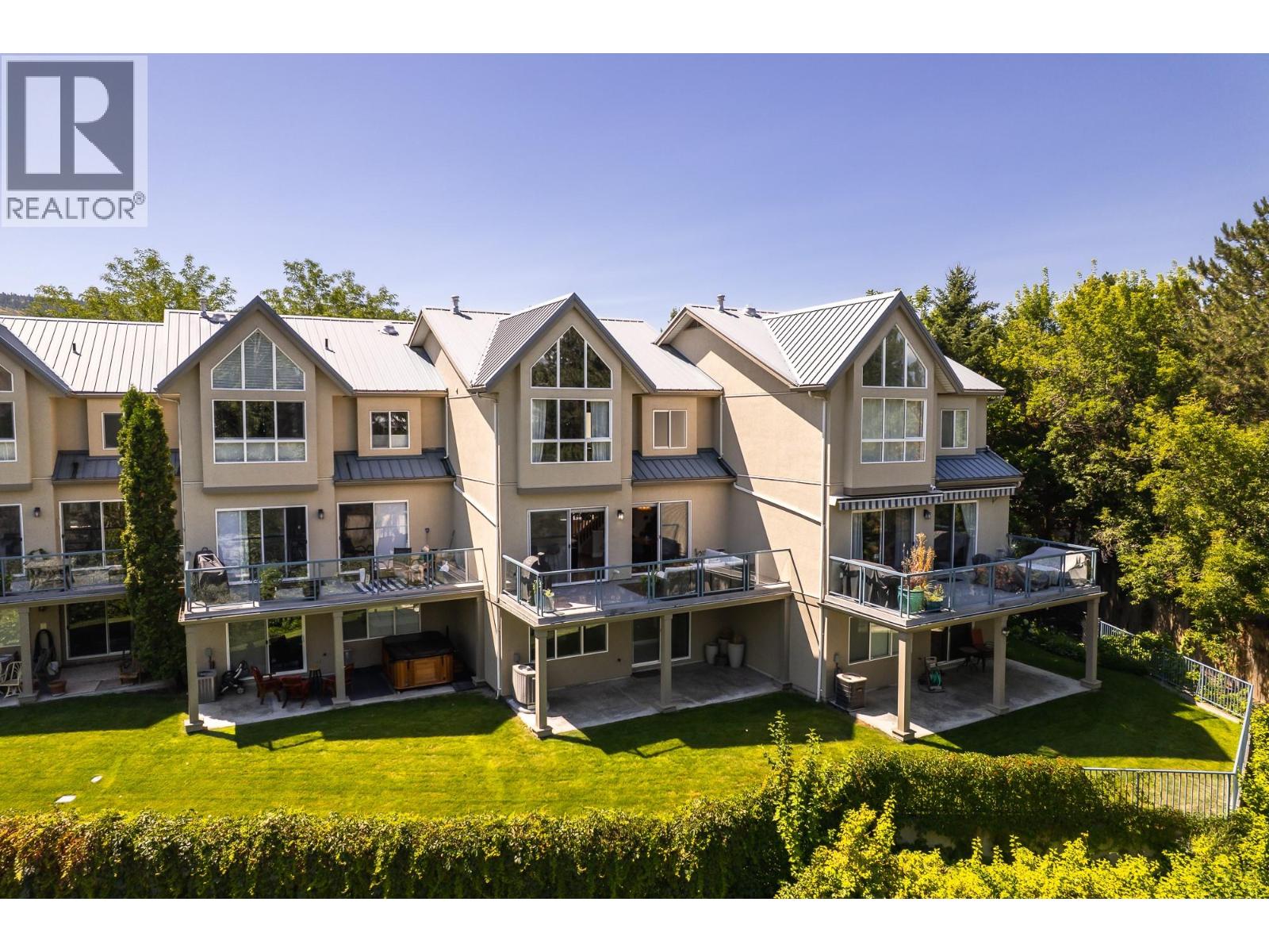 900 Lorne Street Unit# 5, Kamloops, British Columbia  V2C 1W9 - Photo 60 - 10371983