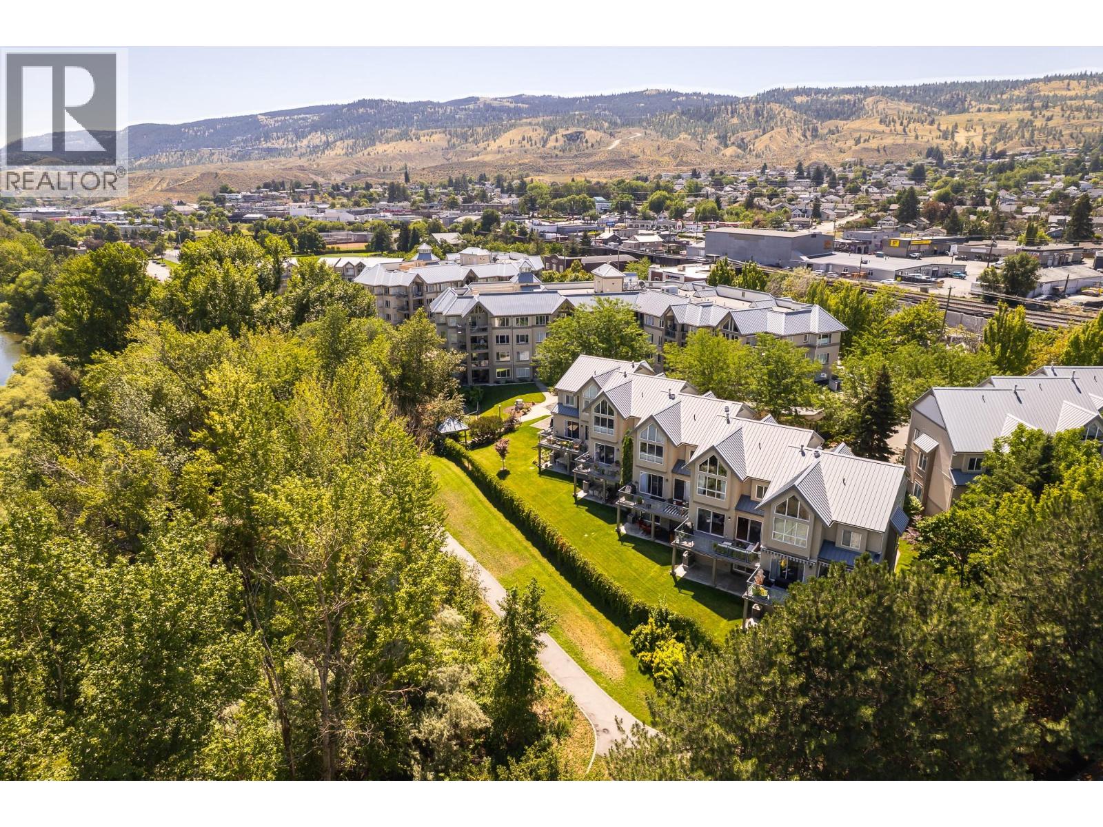 900 Lorne Street Unit# 5, Kamloops, British Columbia  V2C 1W9 - Photo 61 - 10371983