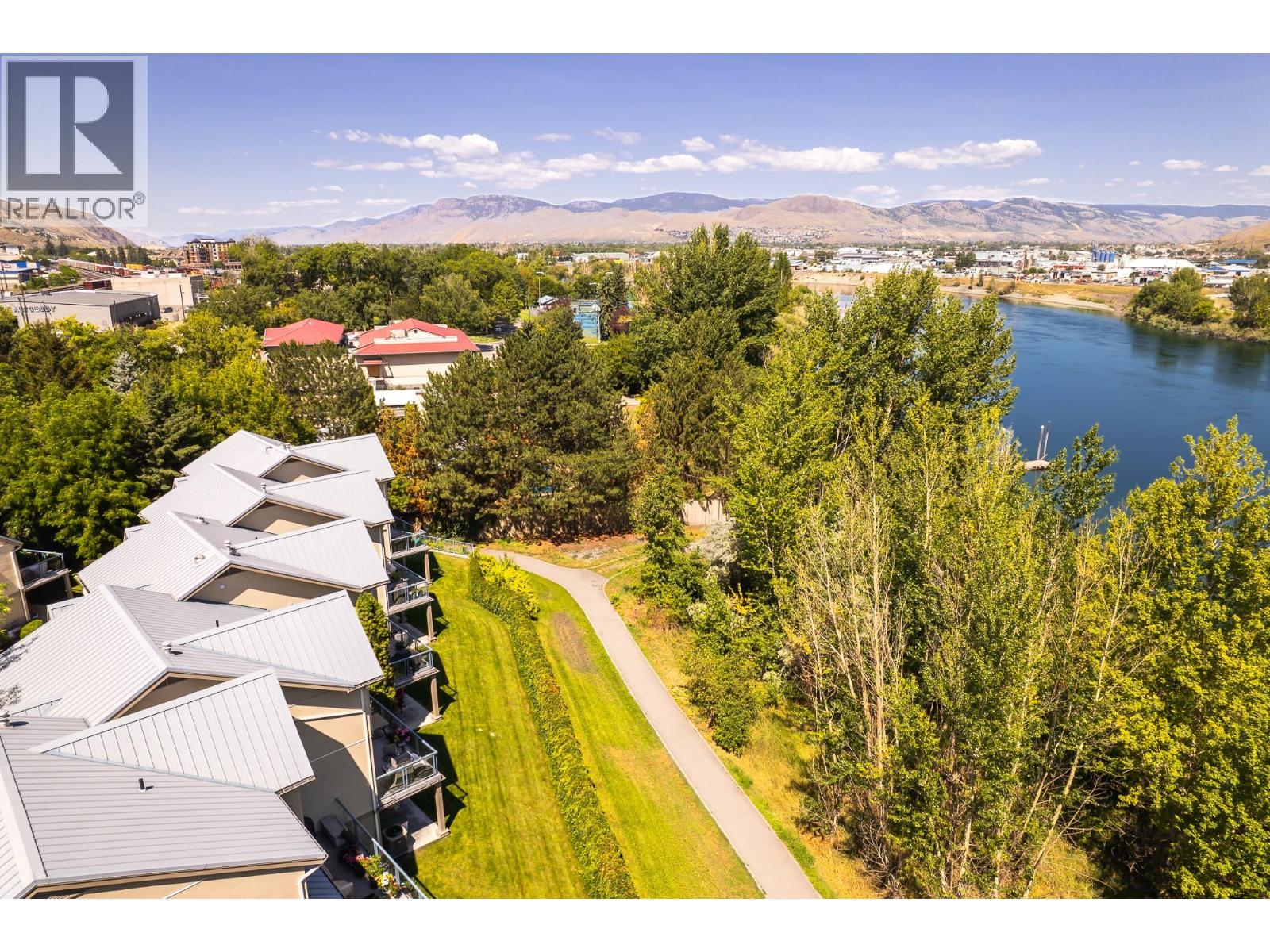 900 Lorne Street Unit# 5, Kamloops, British Columbia  V2C 1W9 - Photo 64 - 10371983