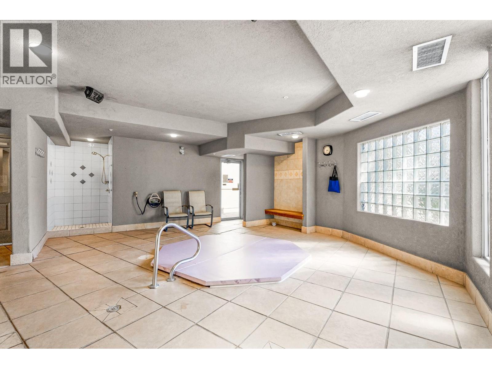 900 Lorne Street Unit# 5, Kamloops, British Columbia  V2C 1W9 - Photo 67 - 10371983