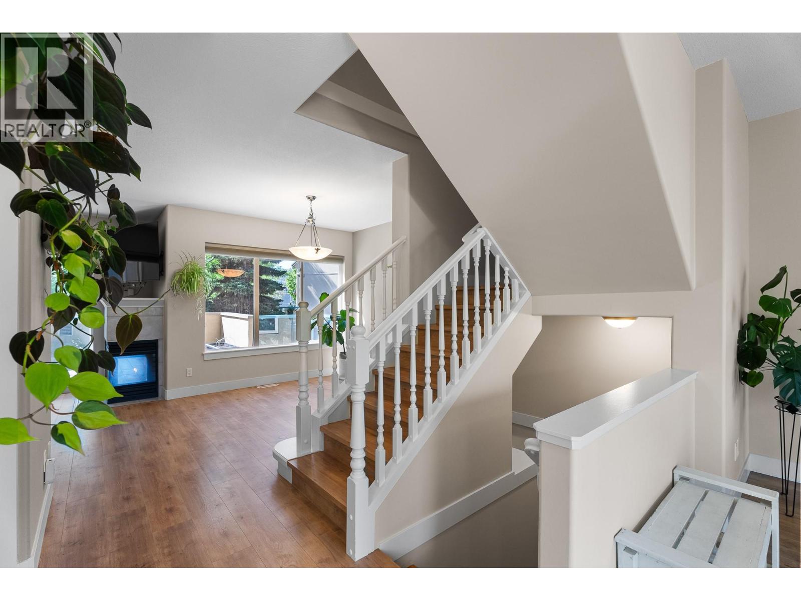 900 Lorne Street Unit# 5, Kamloops, British Columbia  V2C 1W9 - Photo 8 - 10371983