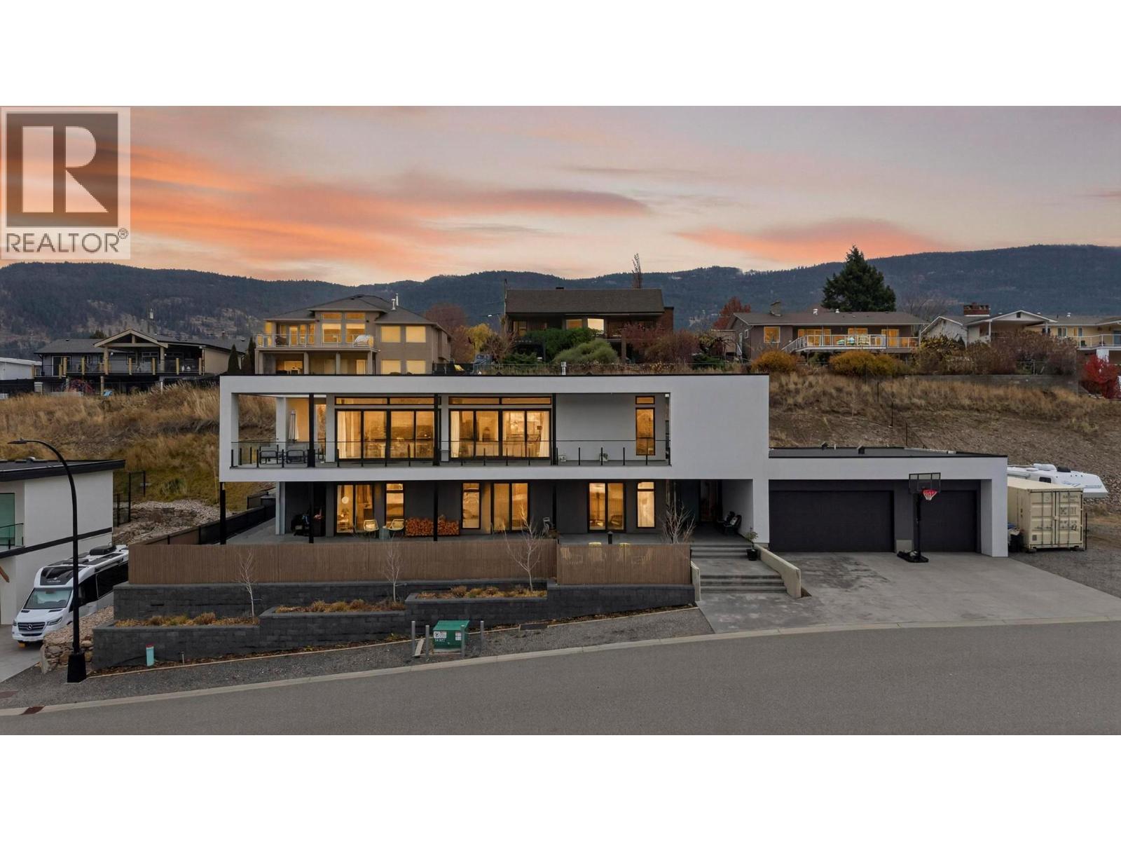 15873 Kobayashi Court, Lake Country, British Columbia  V4V 2T6 - Photo 1 - 10371970