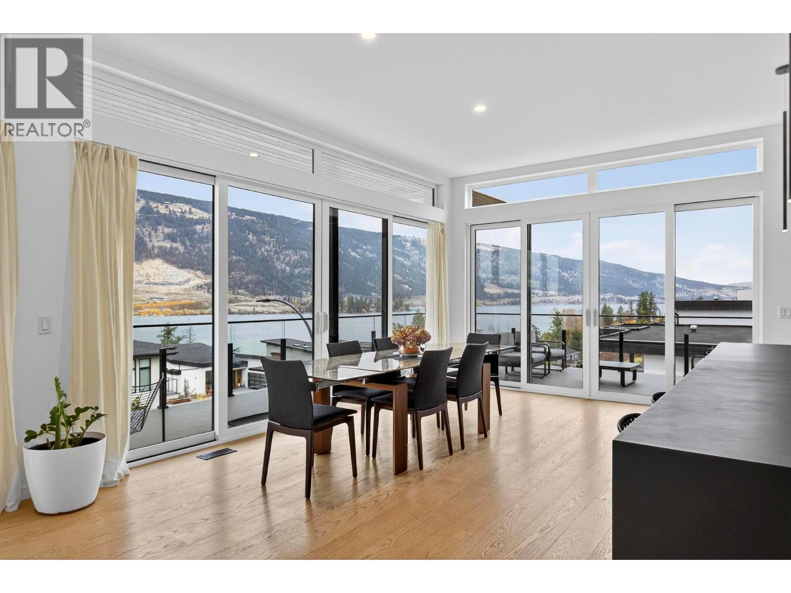 15873 Kobayashi Court, Lake Country, British Columbia  V4V 2T6 - Photo 20 - 10371970