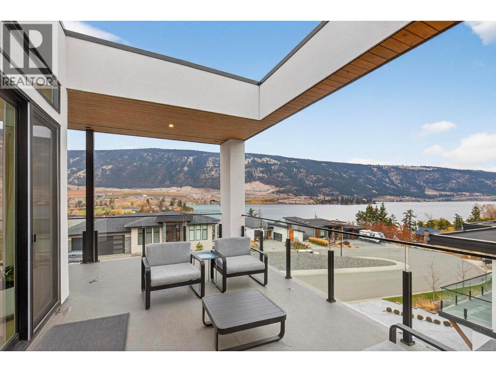 15873 Kobayashi Court, Lake Country, British Columbia  V4V 2T6 - Photo 21 - 10371970