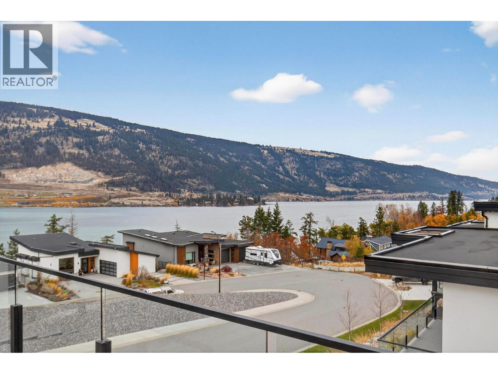15873 Kobayashi Court, Lake Country, British Columbia  V4V 2T6 - Photo 22 - 10371970