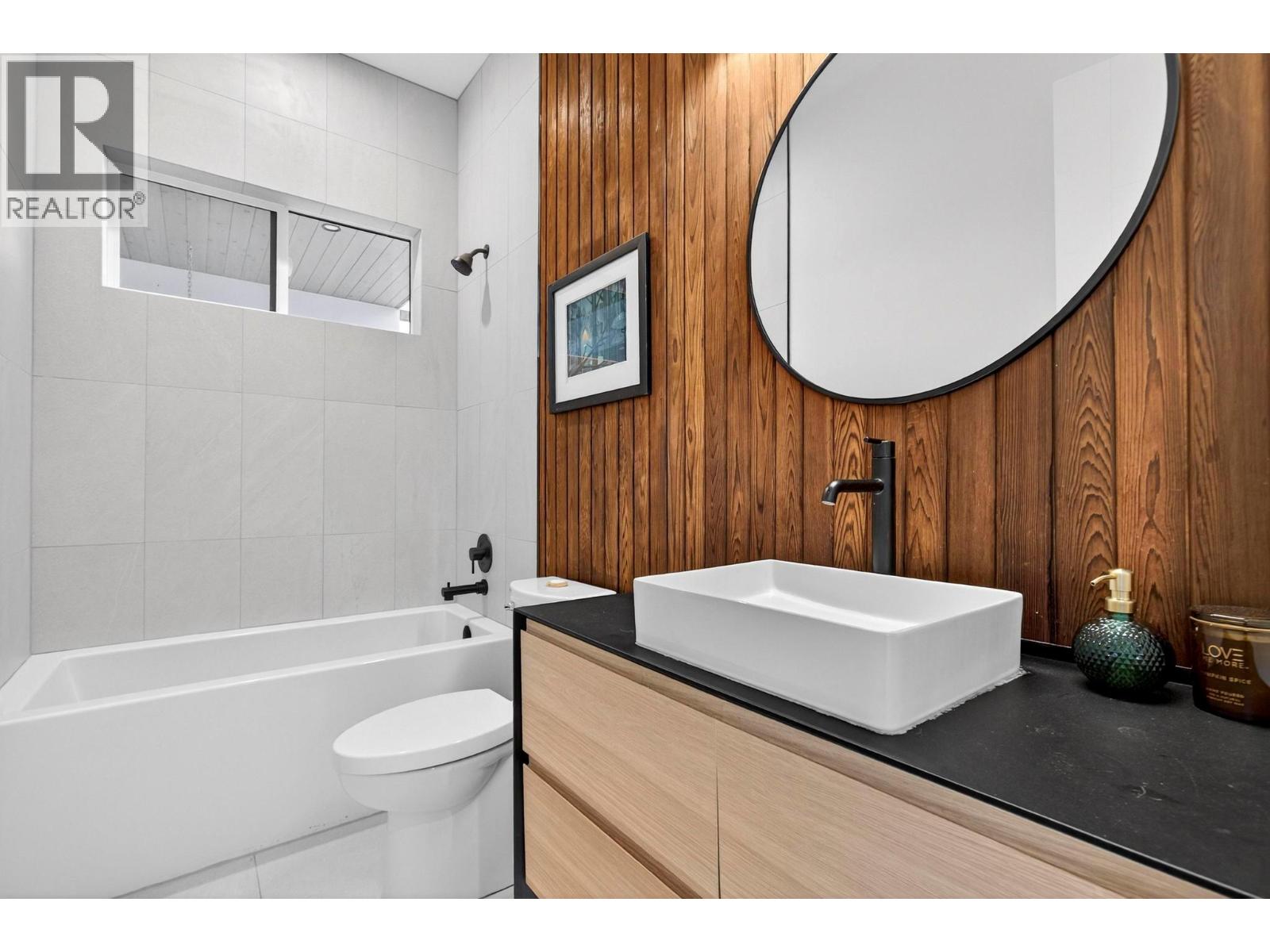 15873 Kobayashi Court, Lake Country, British Columbia  V4V 2T6 - Photo 24 - 10371970