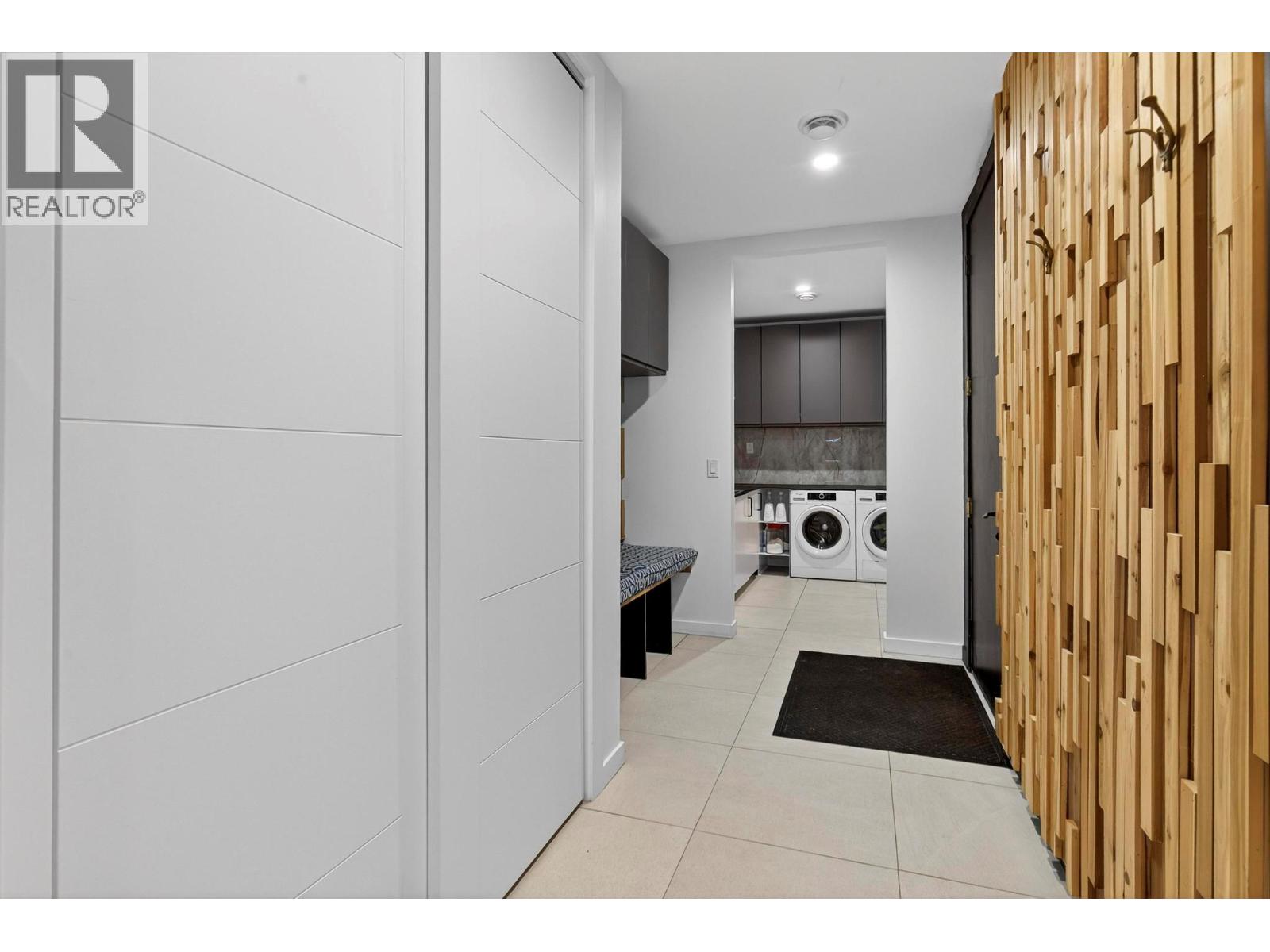 15873 Kobayashi Court, Lake Country, British Columbia  V4V 2T6 - Photo 29 - 10371970