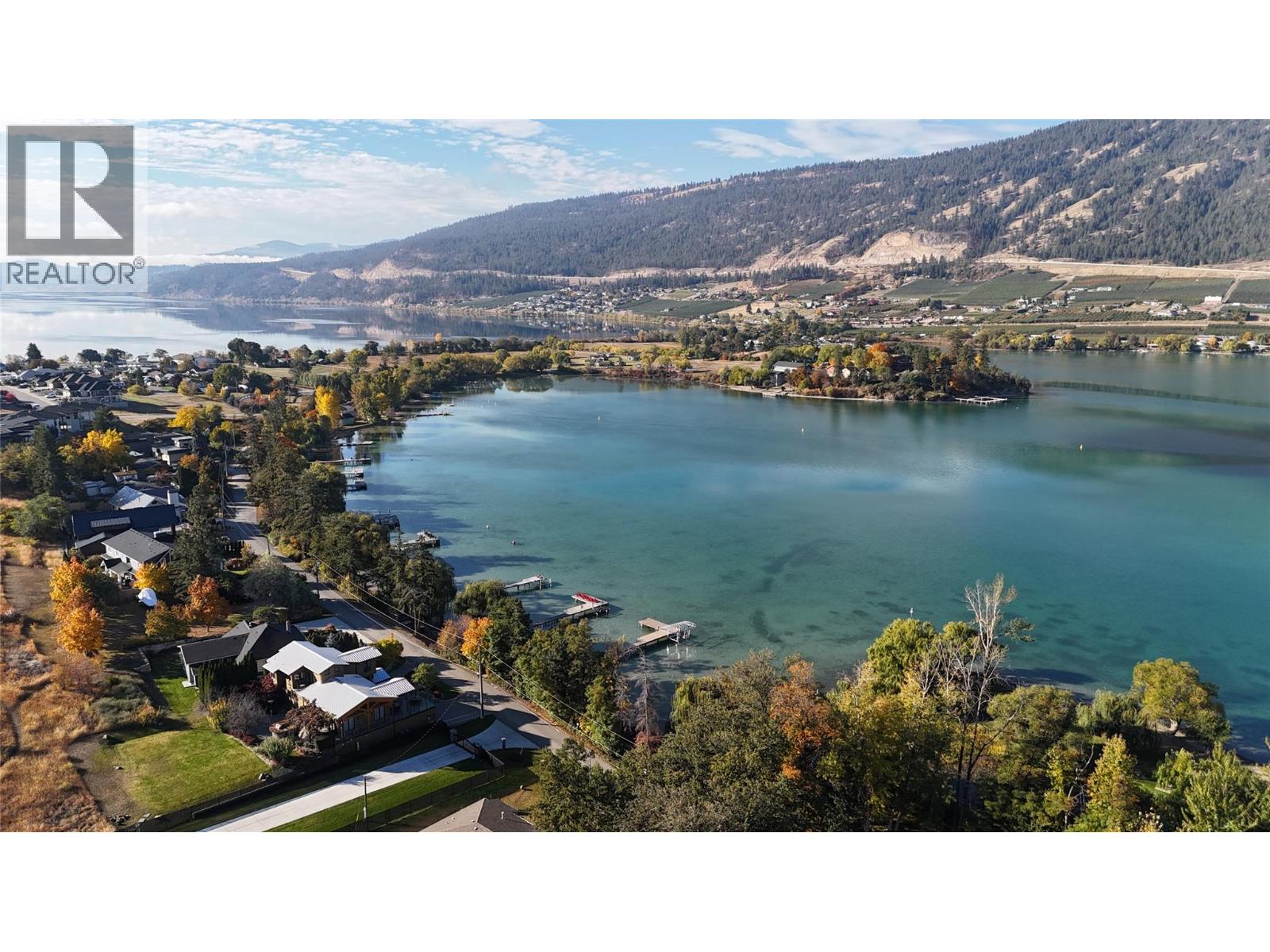 15873 Kobayashi Court, Lake Country, British Columbia  V4V 2T6 - Photo 3 - 10371970