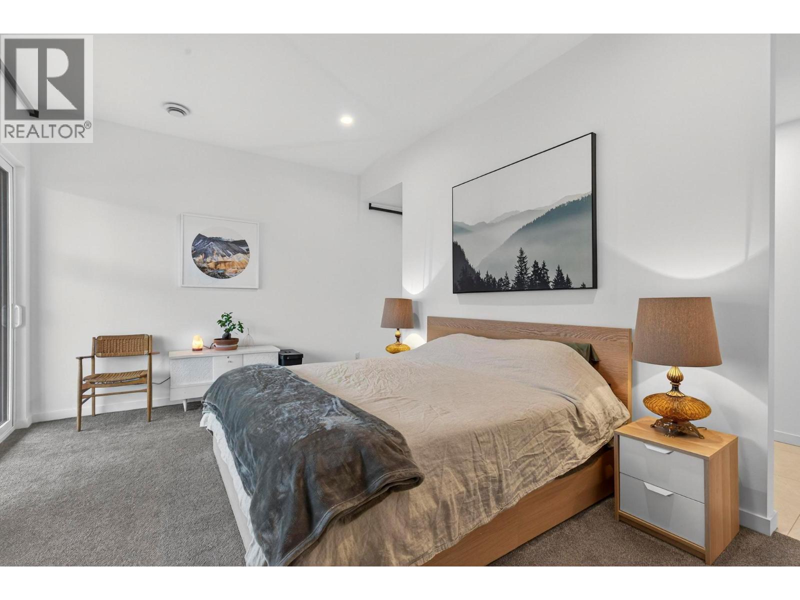 15873 Kobayashi Court, Lake Country, British Columbia  V4V 2T6 - Photo 31 - 10371970
