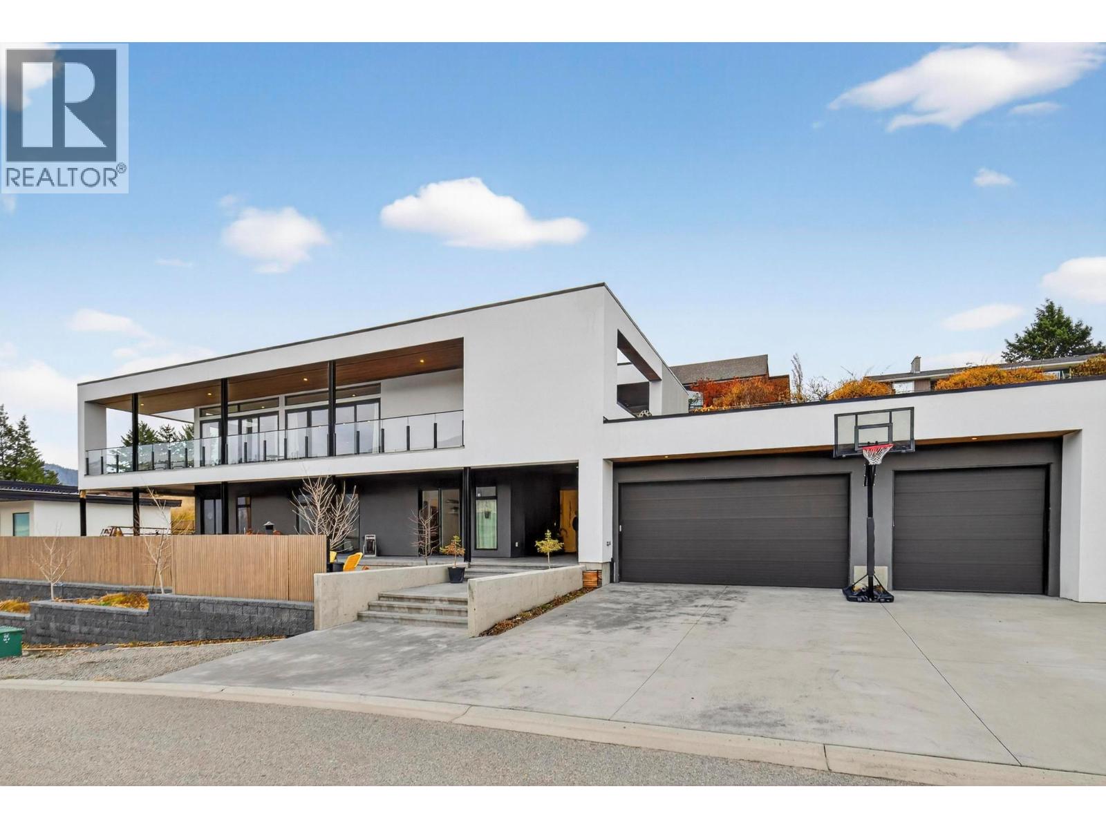 15873 Kobayashi Court, Lake Country, British Columbia  V4V 2T6 - Photo 39 - 10371970
