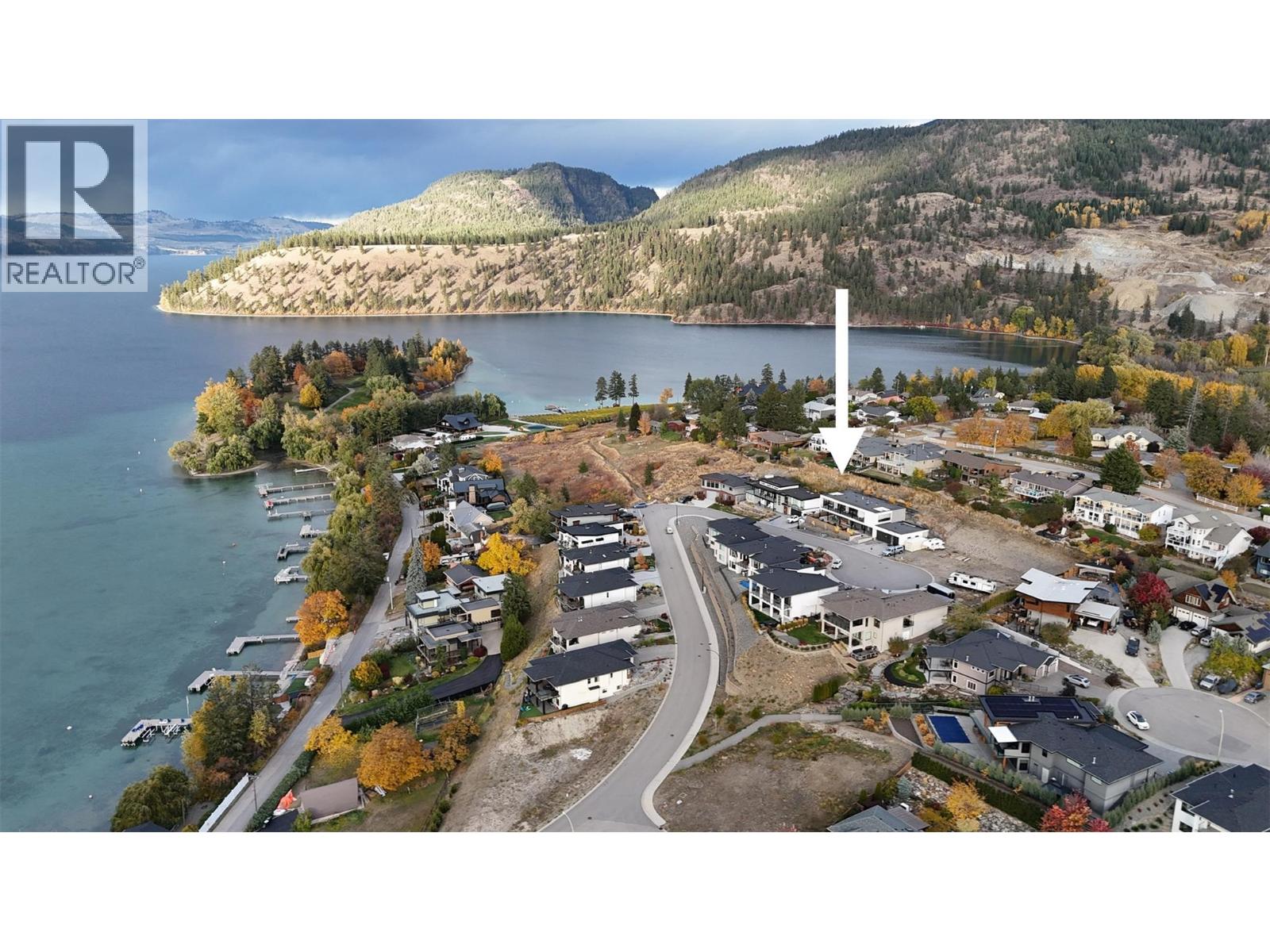 15873 Kobayashi Court, Lake Country, British Columbia  V4V 2T6 - Photo 4 - 10371970