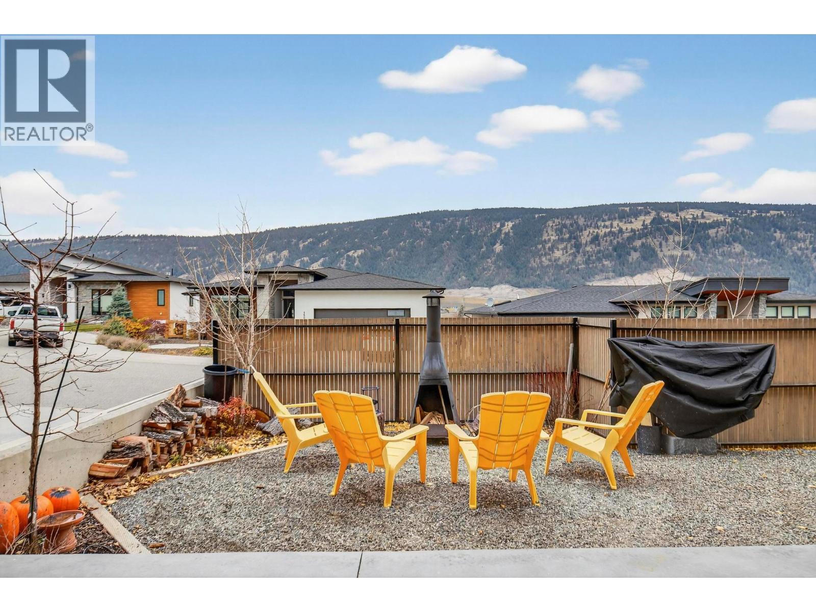 15873 Kobayashi Court, Lake Country, British Columbia  V4V 2T6 - Photo 41 - 10371970