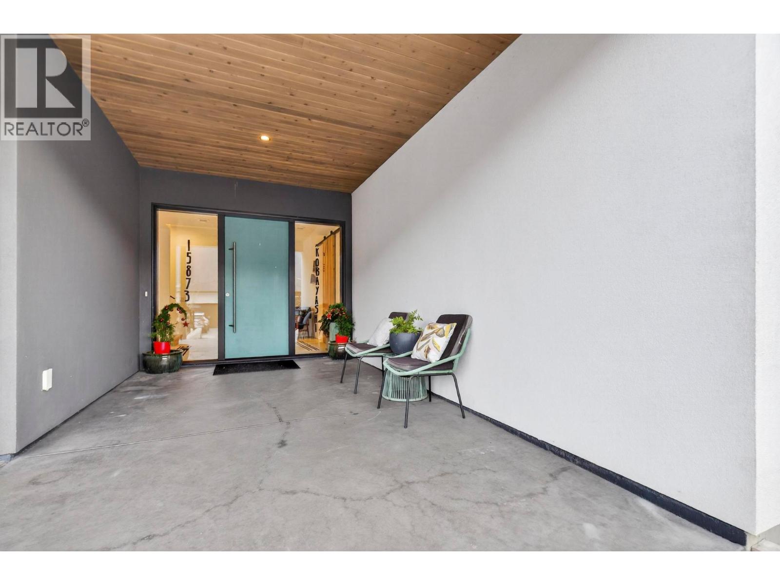 15873 Kobayashi Court, Lake Country, British Columbia  V4V 2T6 - Photo 42 - 10371970