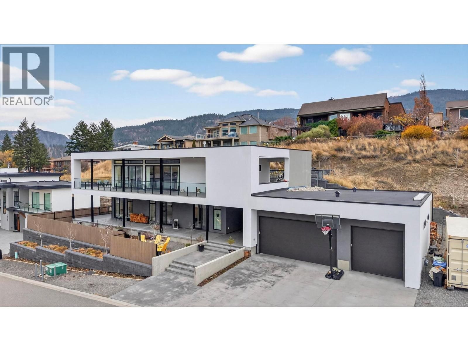 15873 Kobayashi Court, Lake Country, British Columbia  V4V 2T6 - Photo 44 - 10371970