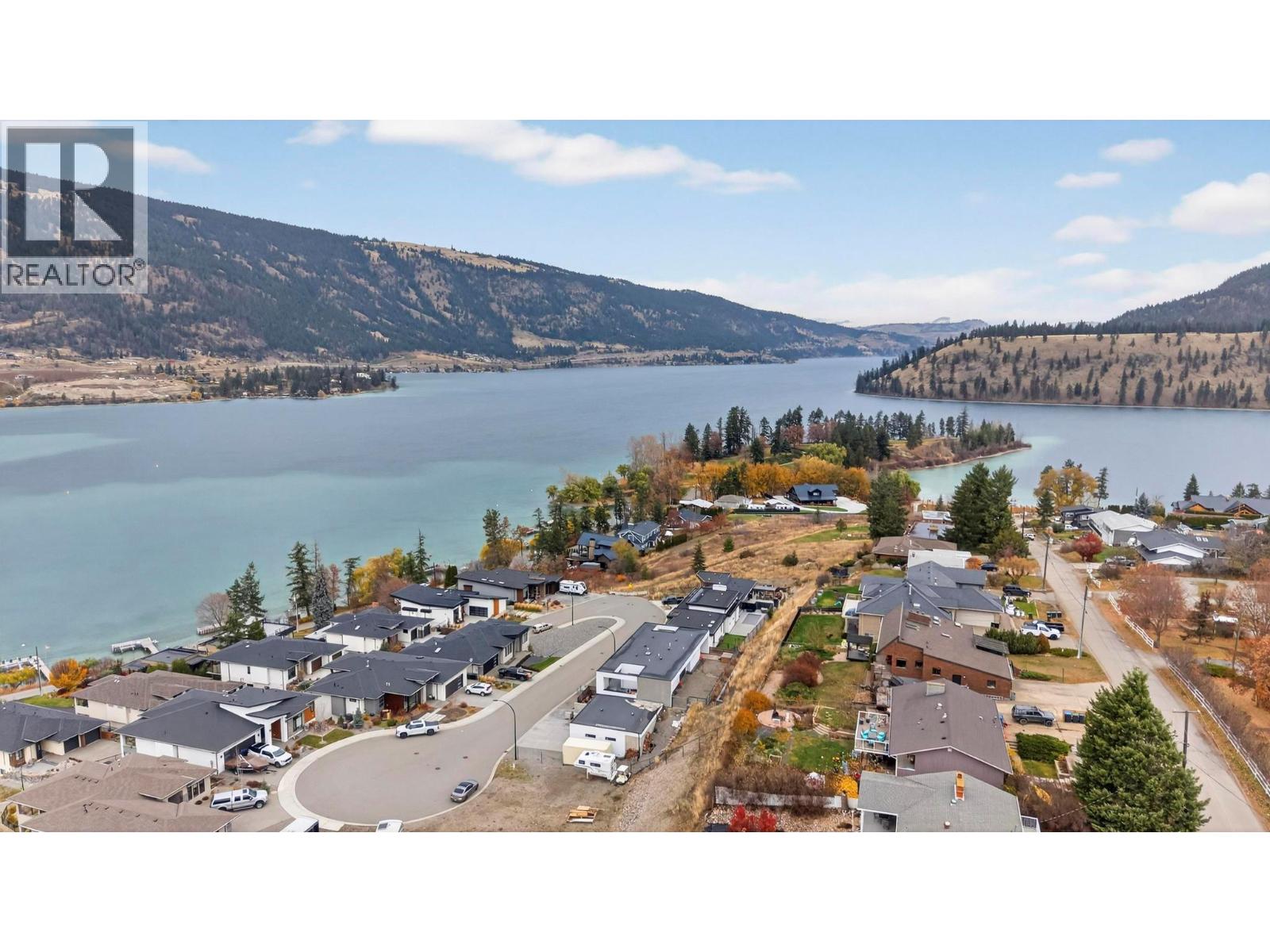15873 Kobayashi Court, Lake Country, British Columbia  V4V 2T6 - Photo 45 - 10371970