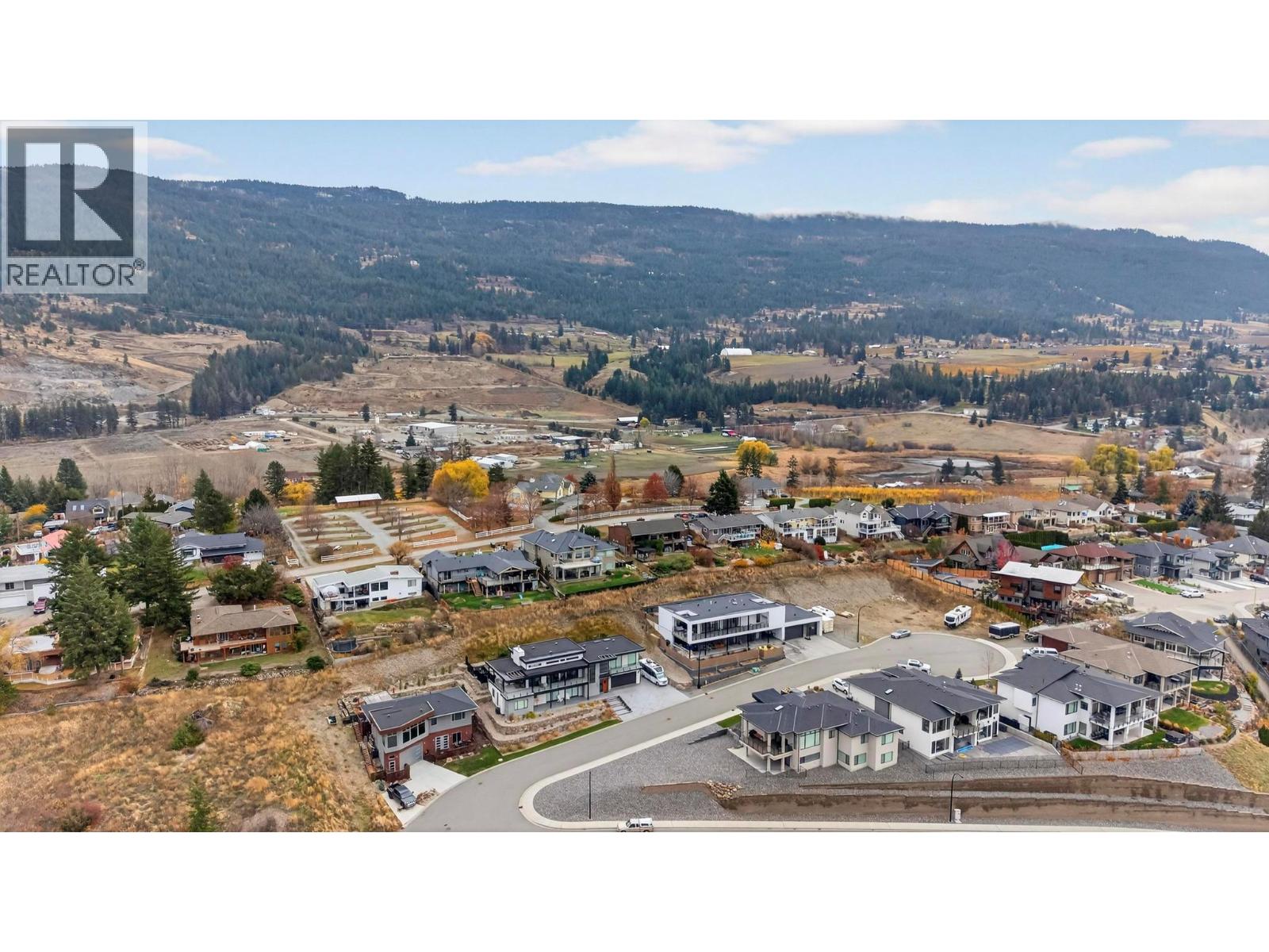 15873 Kobayashi Court, Lake Country, British Columbia  V4V 2T6 - Photo 46 - 10371970