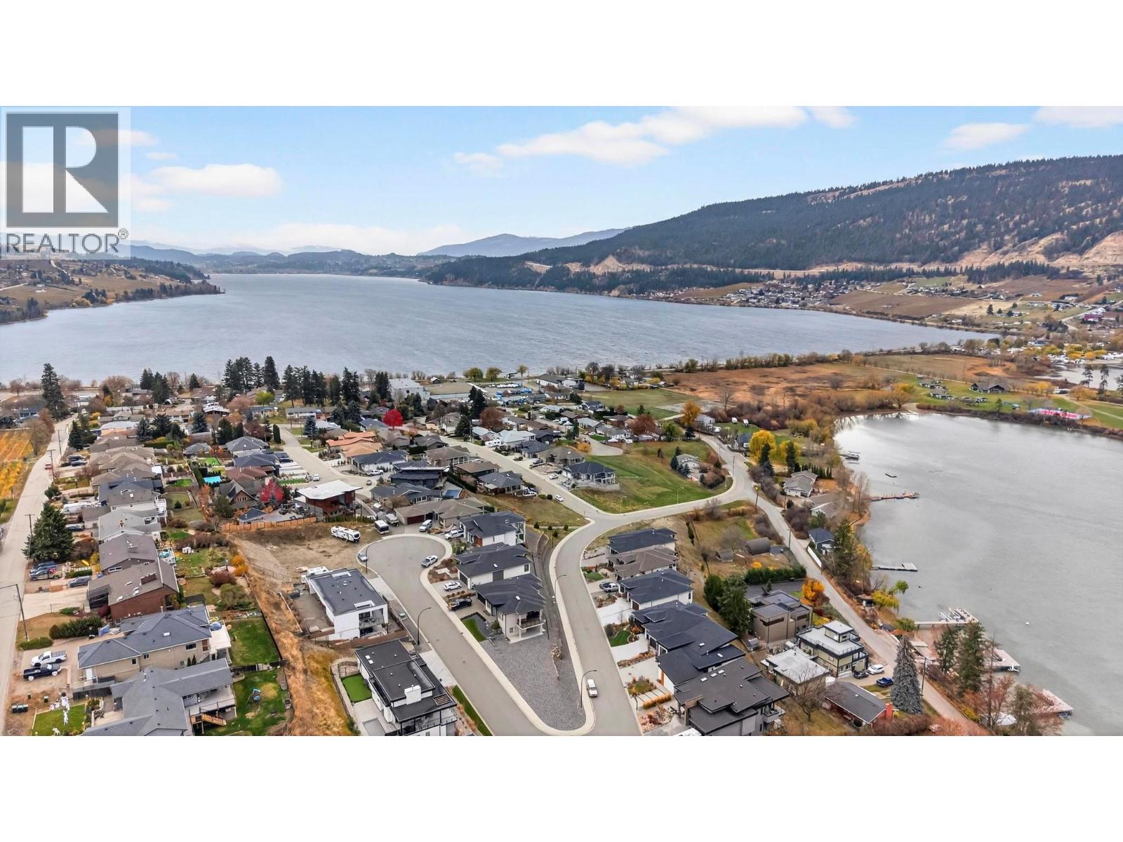 15873 Kobayashi Court, Lake Country, British Columbia  V4V 2T6 - Photo 47 - 10371970
