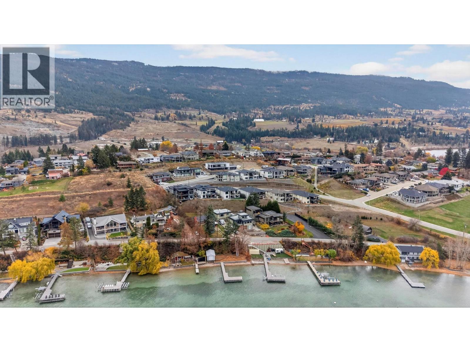 15873 Kobayashi Court, Lake Country, British Columbia  V4V 2T6 - Photo 48 - 10371970