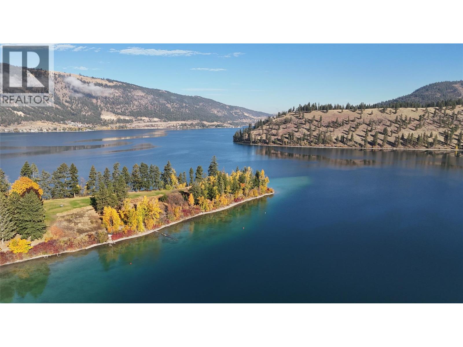 15873 Kobayashi Court, Lake Country, British Columbia  V4V 2T6 - Photo 49 - 10371970
