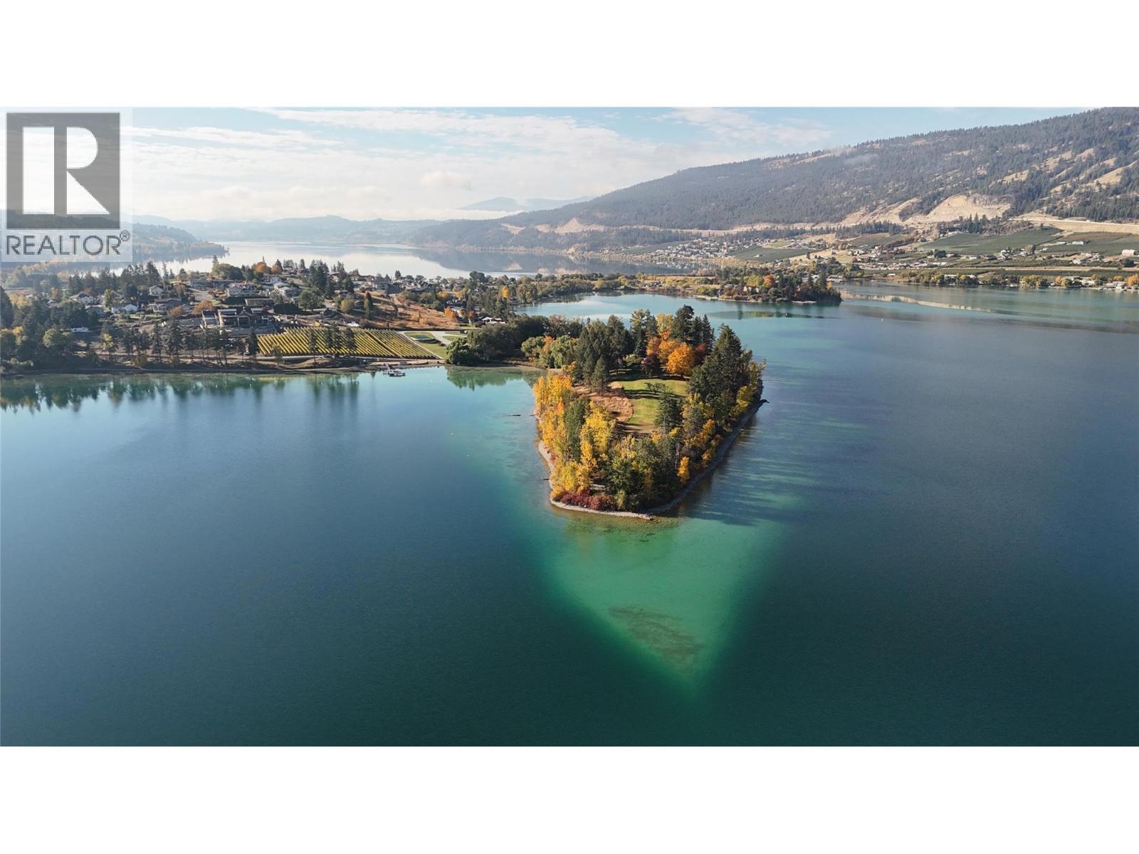 15873 Kobayashi Court, Lake Country, British Columbia  V4V 2T6 - Photo 5 - 10371970